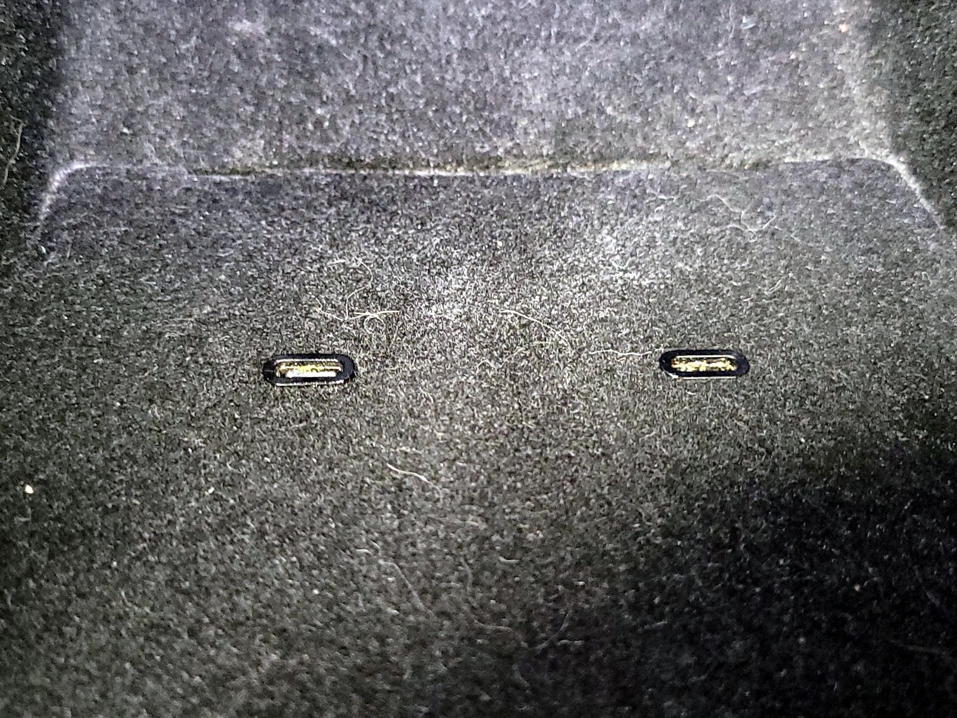 Thumbnail: 2022 Tesla Model 3 - 18