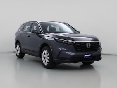 2024 Honda CR-V LX -
                Mays Landing, NJ