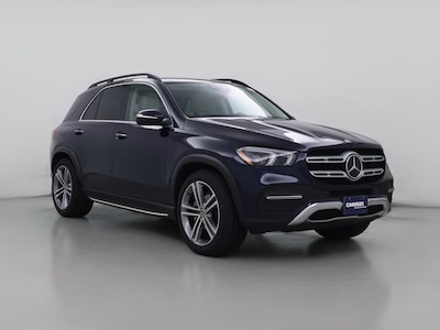 2022 Mercedes-Benz GLE 350 -
                Maple Shade, NJ