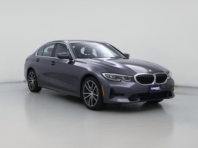 2019 BMW 3 Series 330xi -
                Laurel, MD