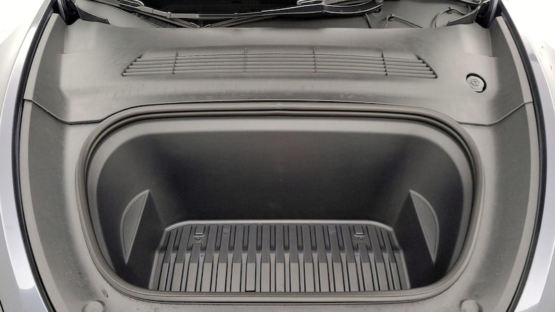 2023 Tesla Model Y Long Range 21