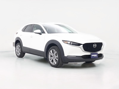 2021 Mazda CX-30 Preferred -
                Dayton, OH