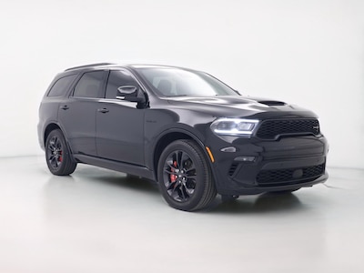 2023 Dodge Durango R/T -
                Dayton, OH