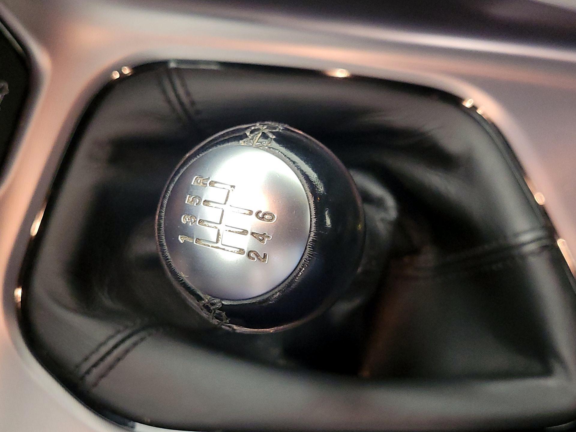 Thumbnail: 2020 Dodge Challenger - 17