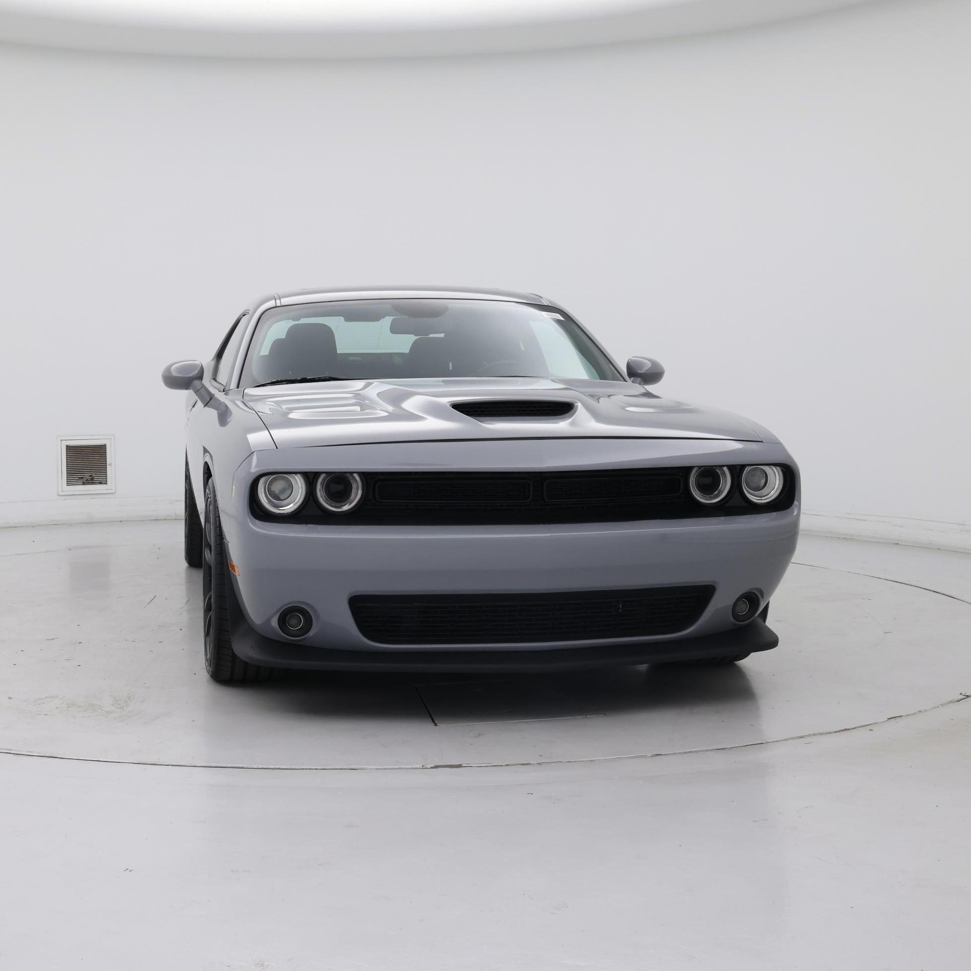 Thumbnail: 2020 Dodge Challenger - 5