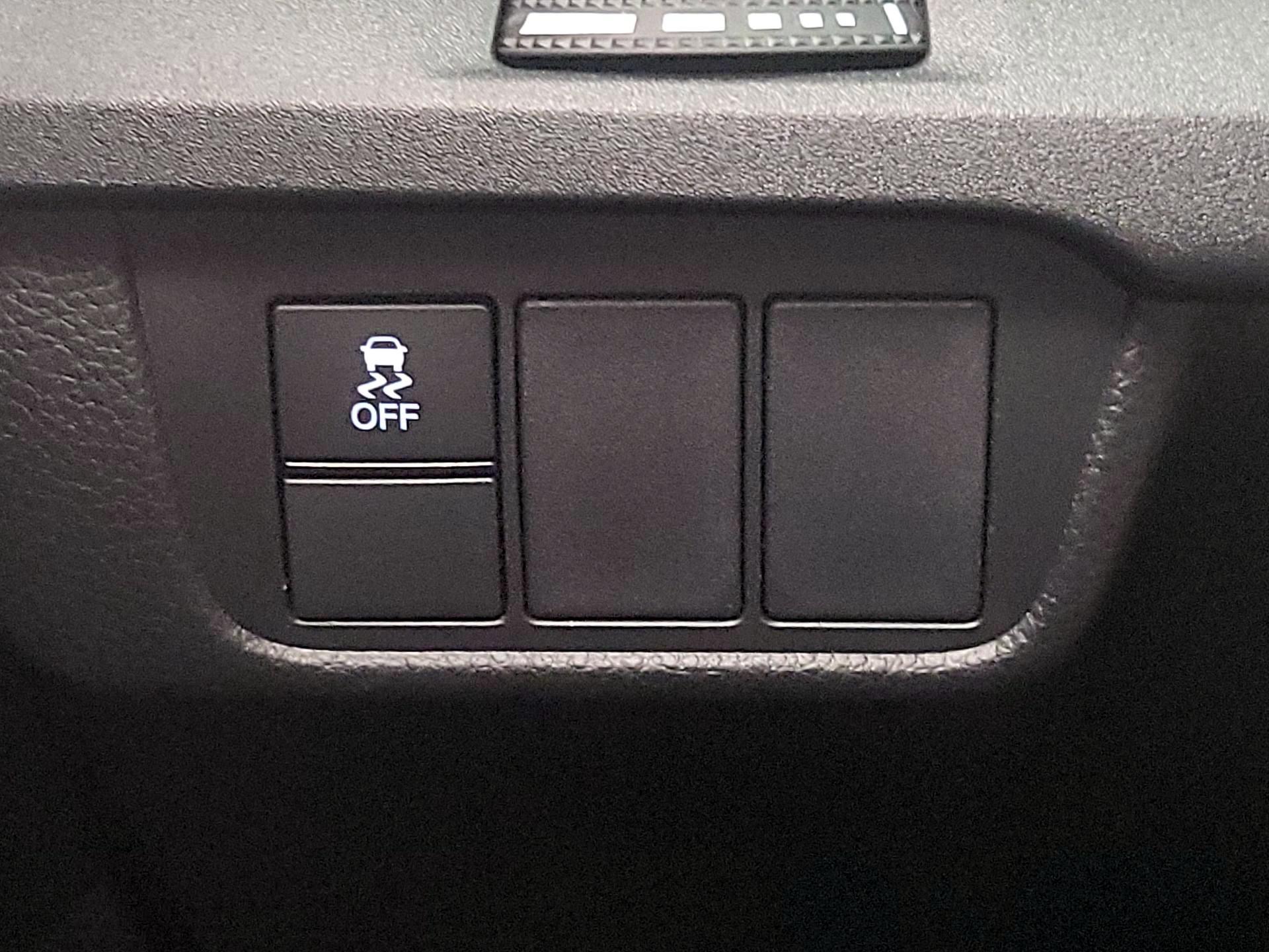 Thumbnail: 2024 Honda CR-V - 13