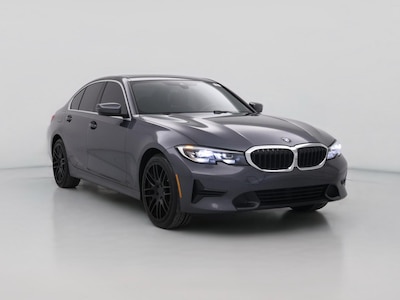 2020 BMW 3 Series 330i xDrive -
                  Dayton, OH