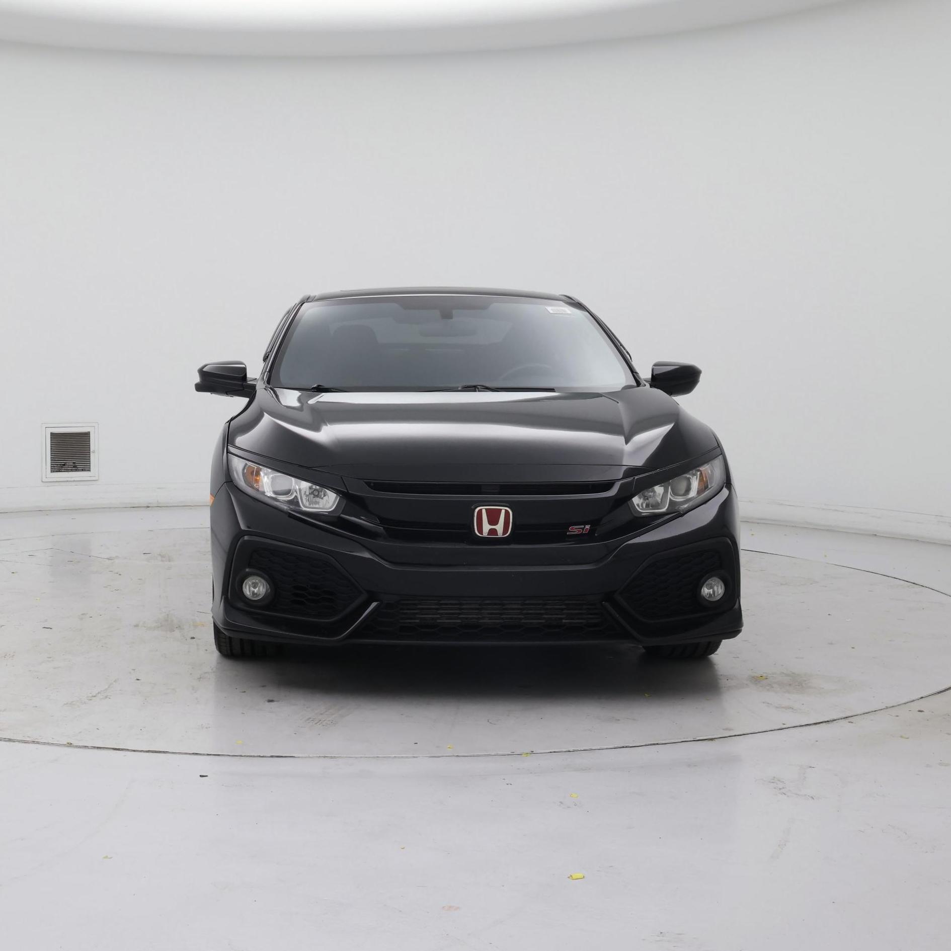 Thumbnail: 2018 Honda Civic - 5