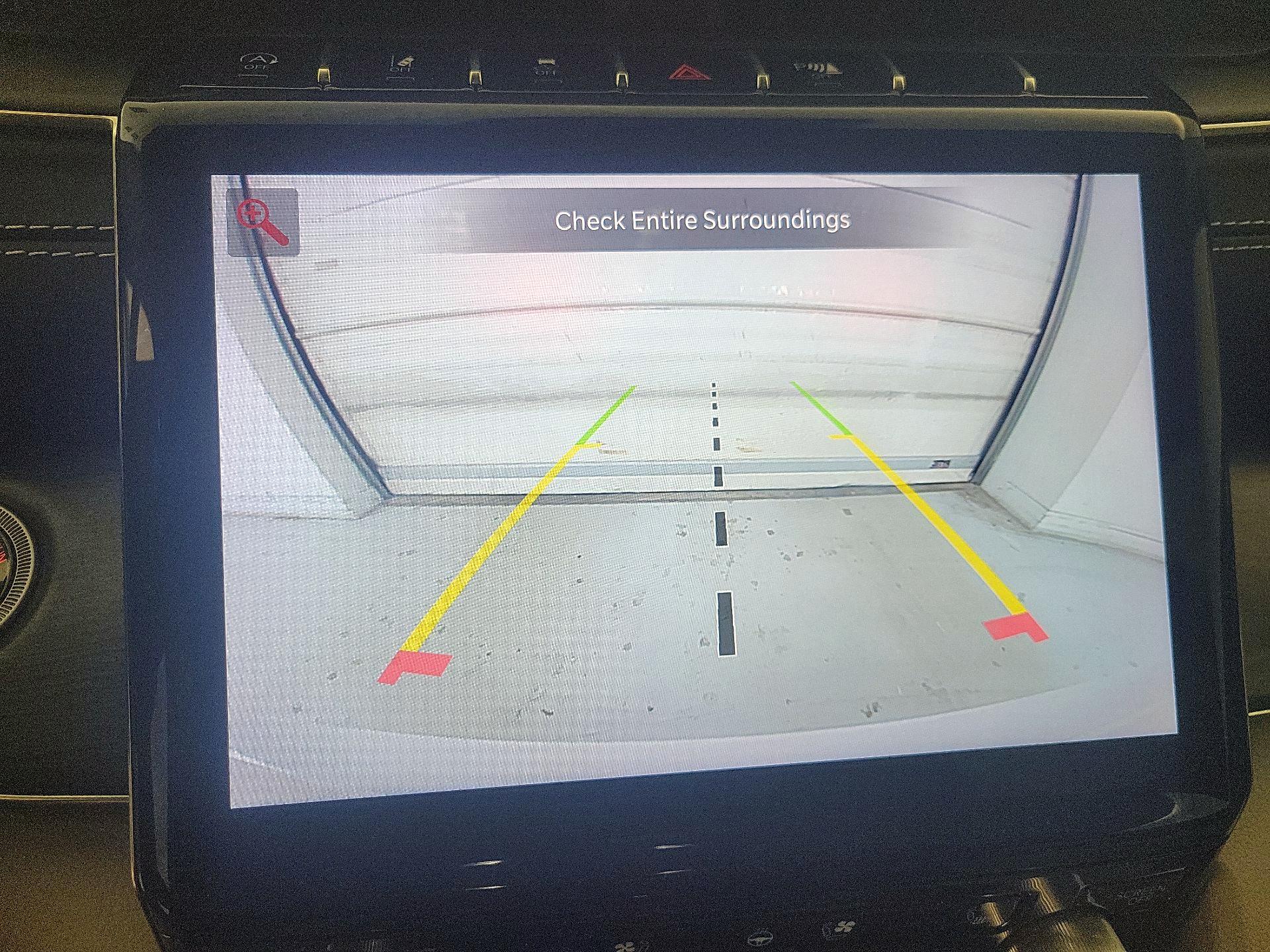 Thumbnail: 2022 Jeep Grand Cherokee - 13