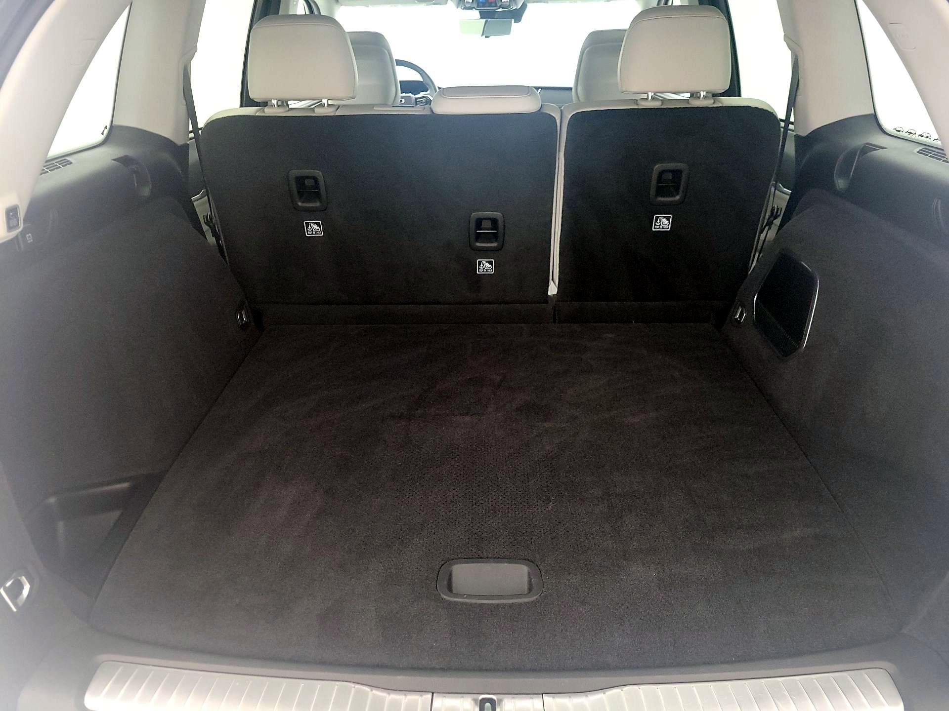 Thumbnail: 2022 Jeep Grand Cherokee - 18