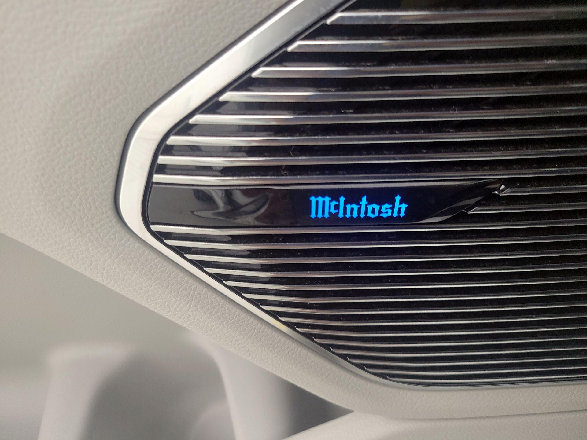 Thumbnail: 2022 Jeep Grand Cherokee - 20