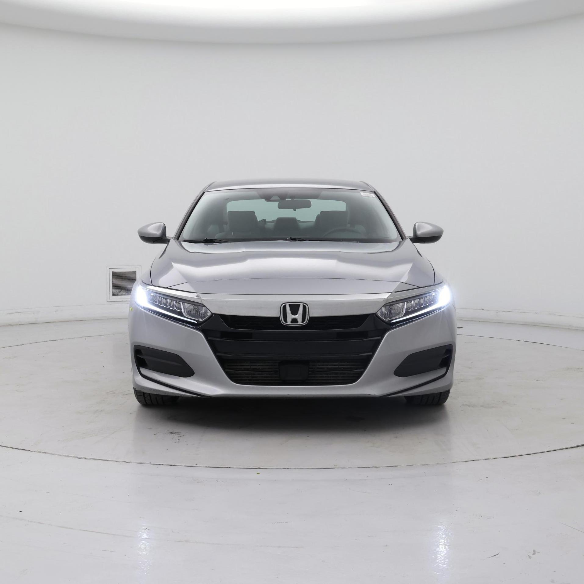 Thumbnail: 2020 Honda Accord - 5