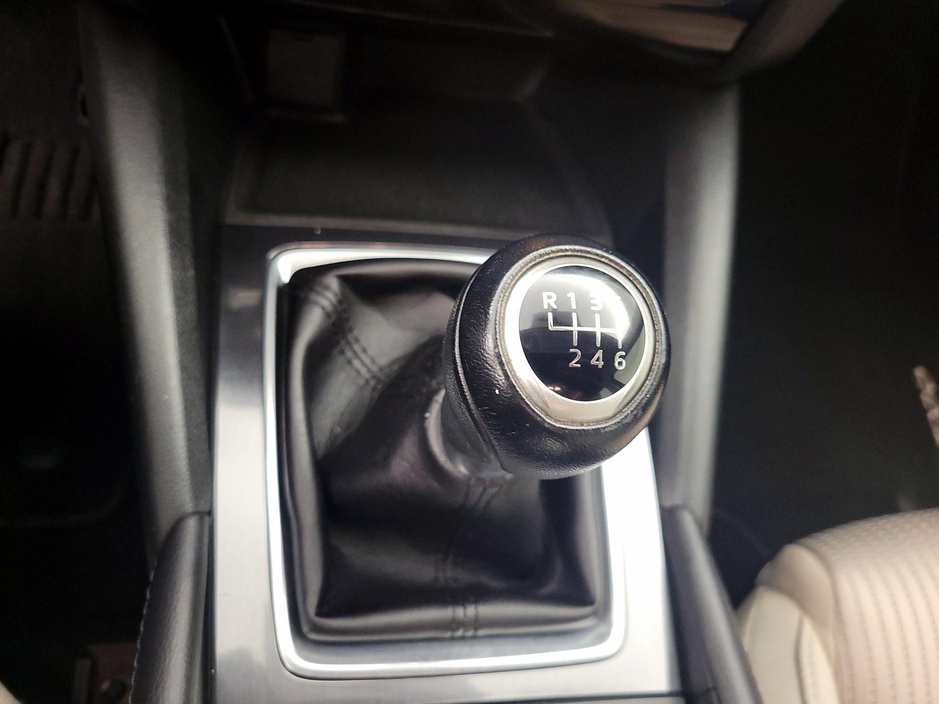 Thumbnail: 2016 Mazda Mazda6 - 16