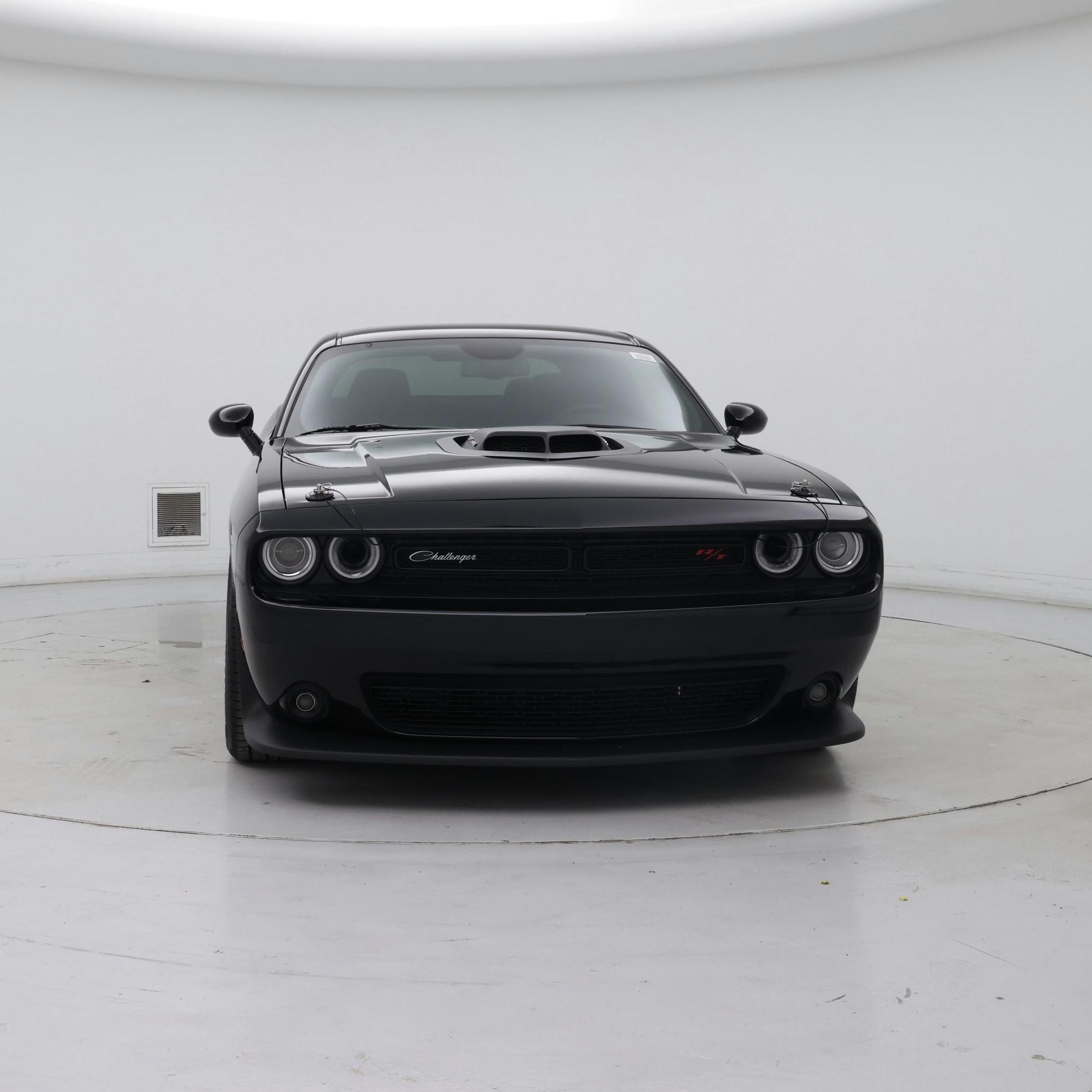 Thumbnail: 2022 Dodge Challenger - 5