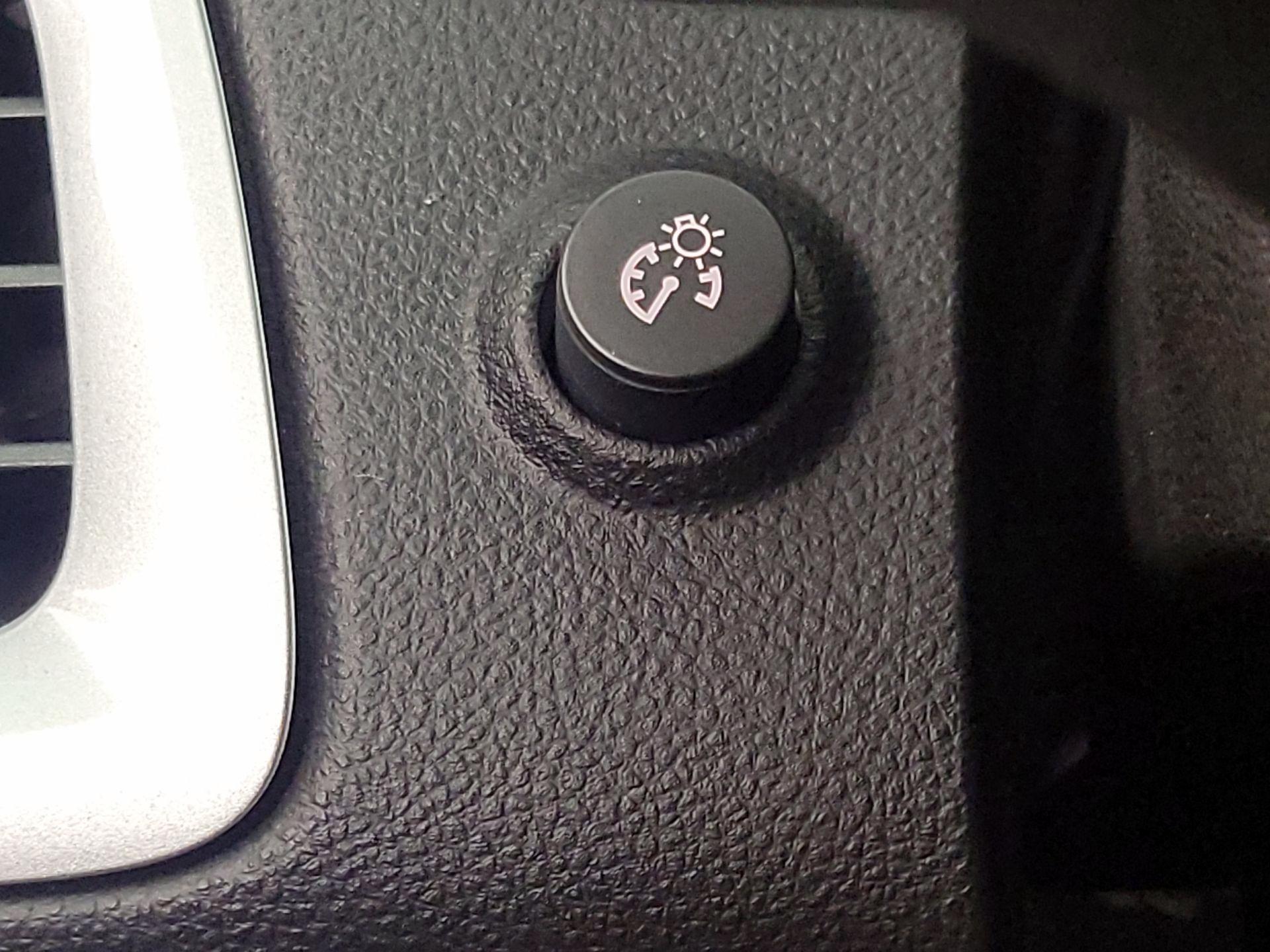 Thumbnail: 2013 GMC Terrain - 13