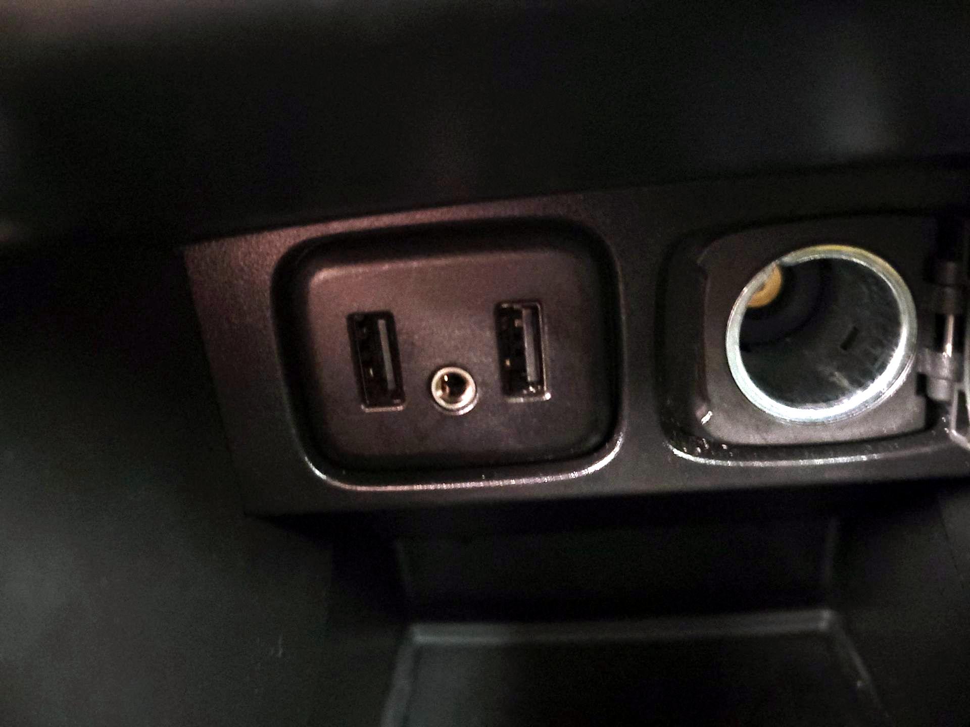 Thumbnail: 2019 Buick Encore - 18