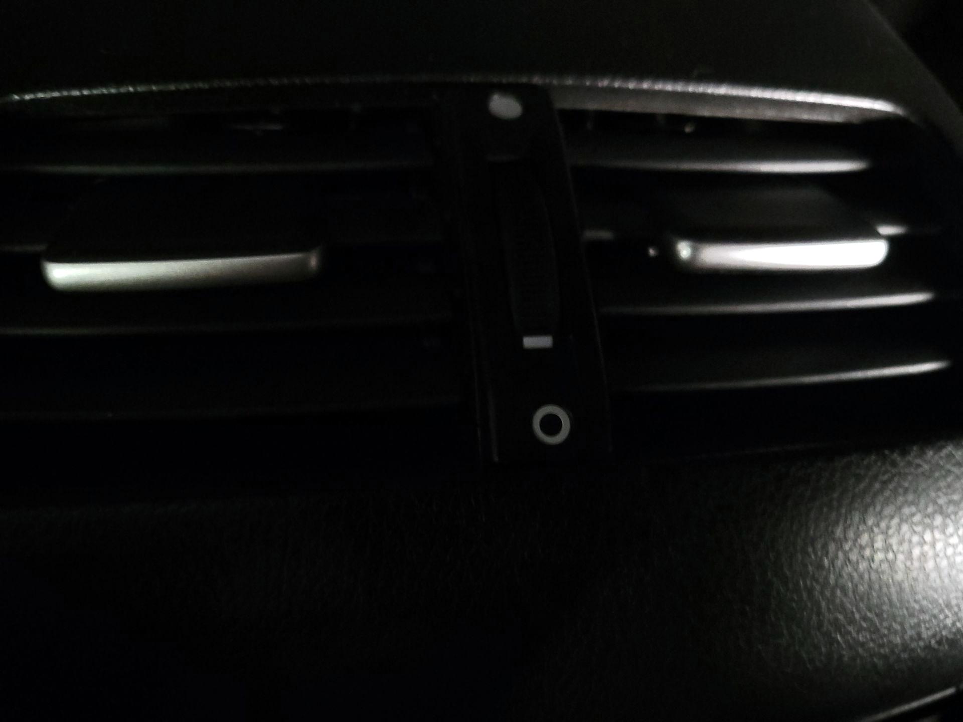 Thumbnail: 2015 Honda Accord Crosstour - 18