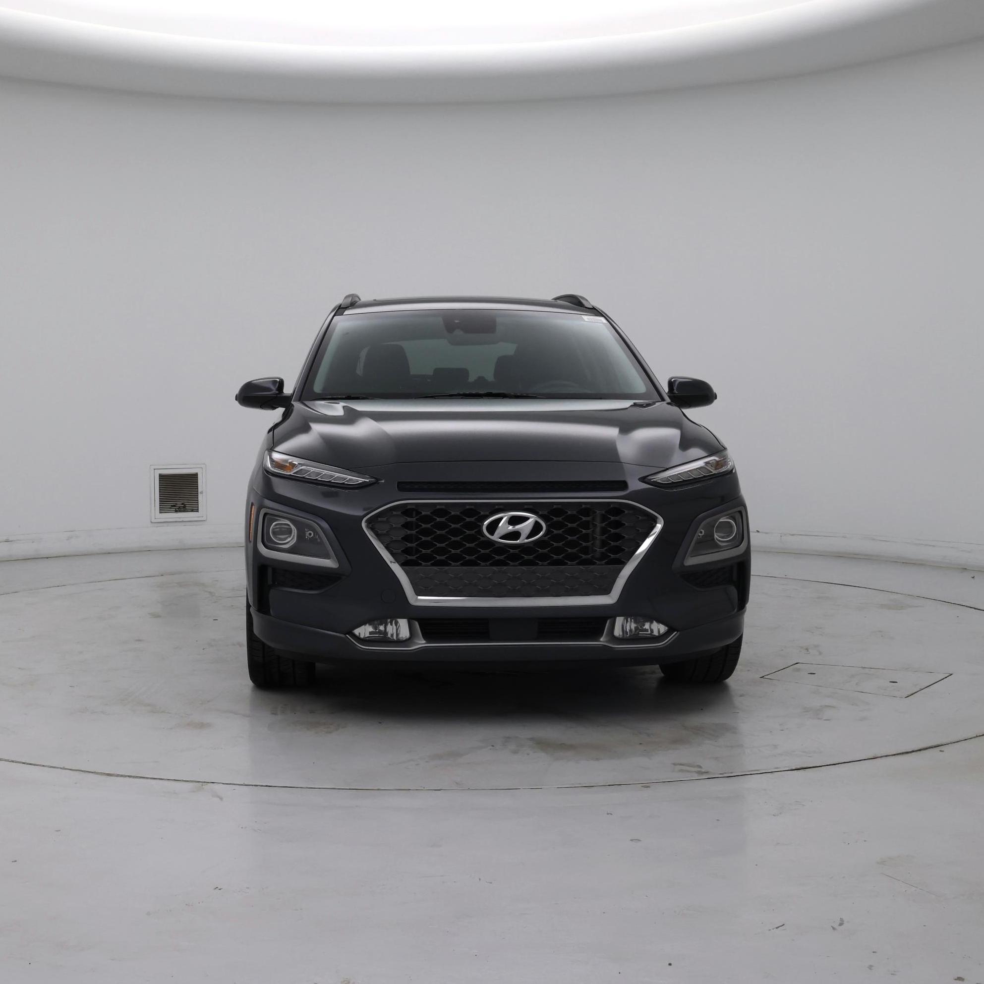 Thumbnail: 2020 Hyundai Kona - 5