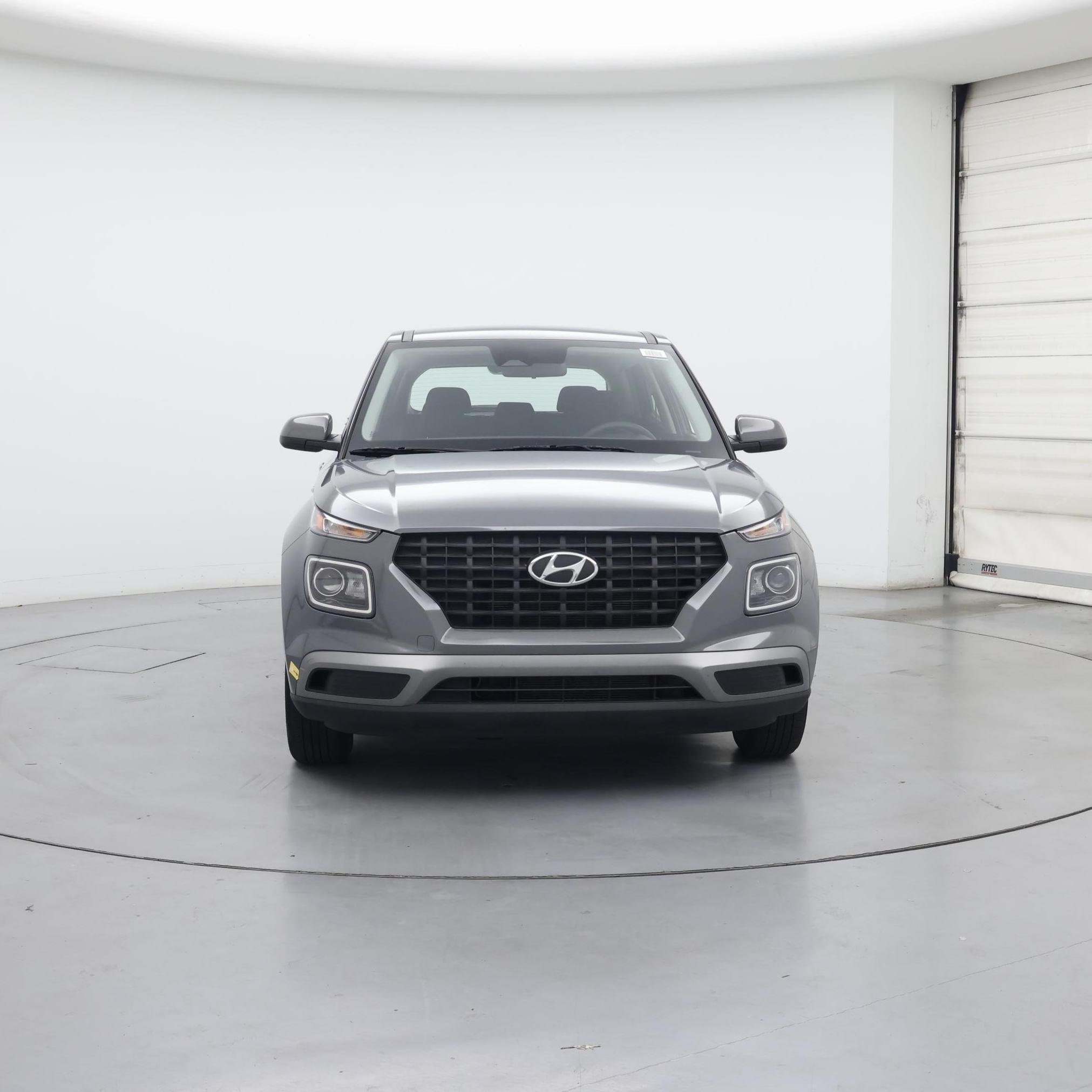 Thumbnail: 2023 Hyundai Venue - 5