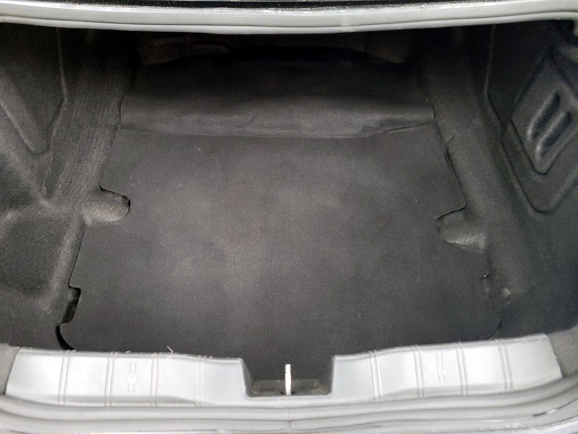 Thumbnail: 2017 Chevrolet Camaro - 19