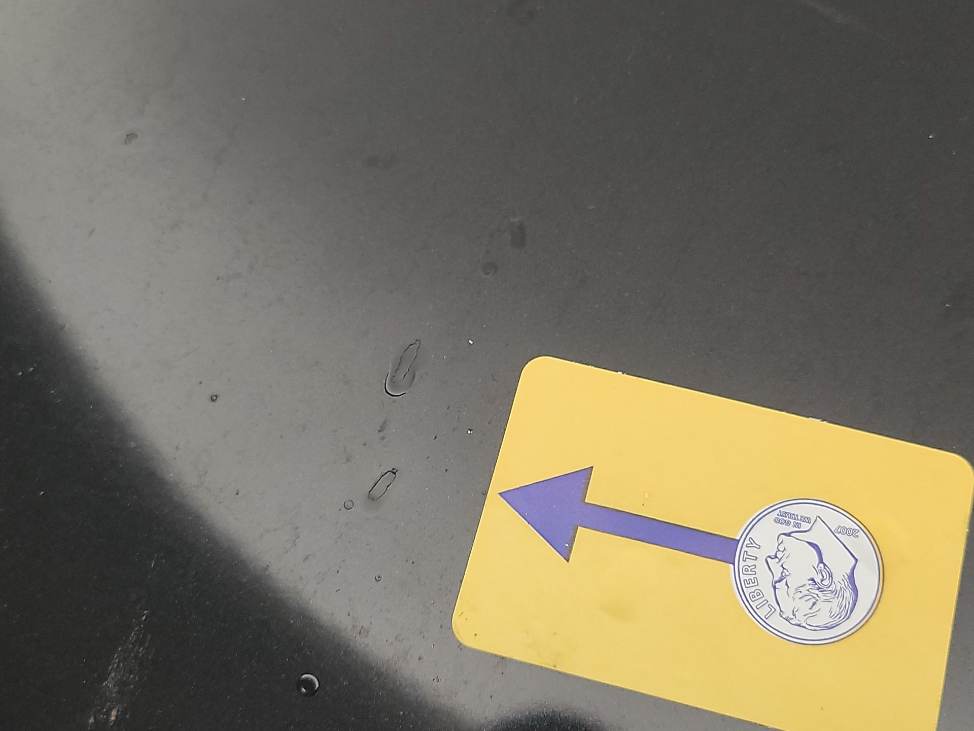 Thumbnail: 2017 Mazda Mazda3 - 19