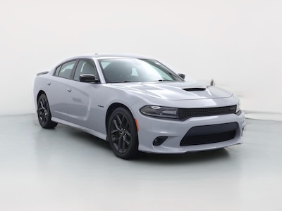 2021 Dodge Charger R/T -
                  Mobile, AL