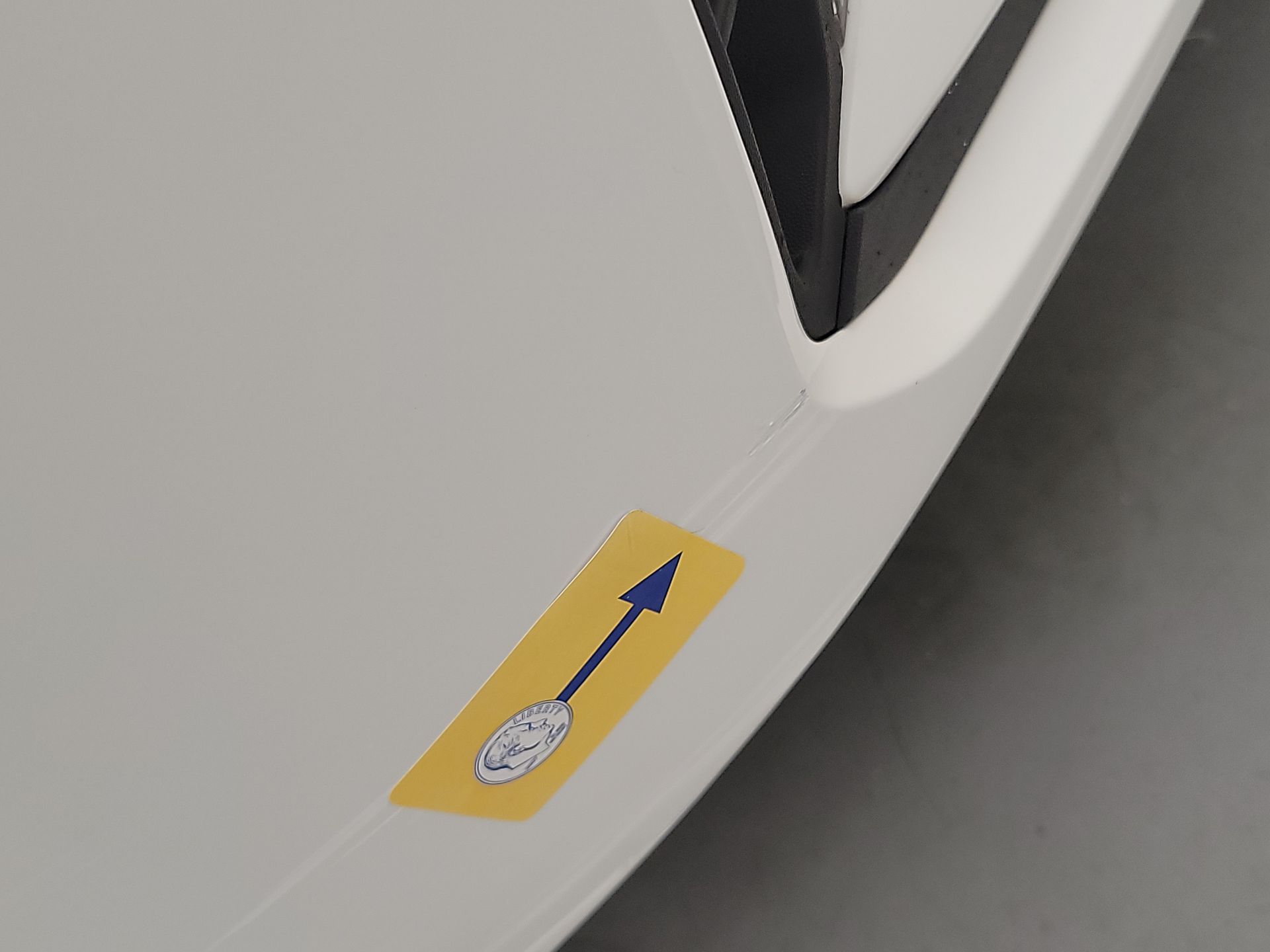 Thumbnail: 2020 Hyundai Elantra - 17