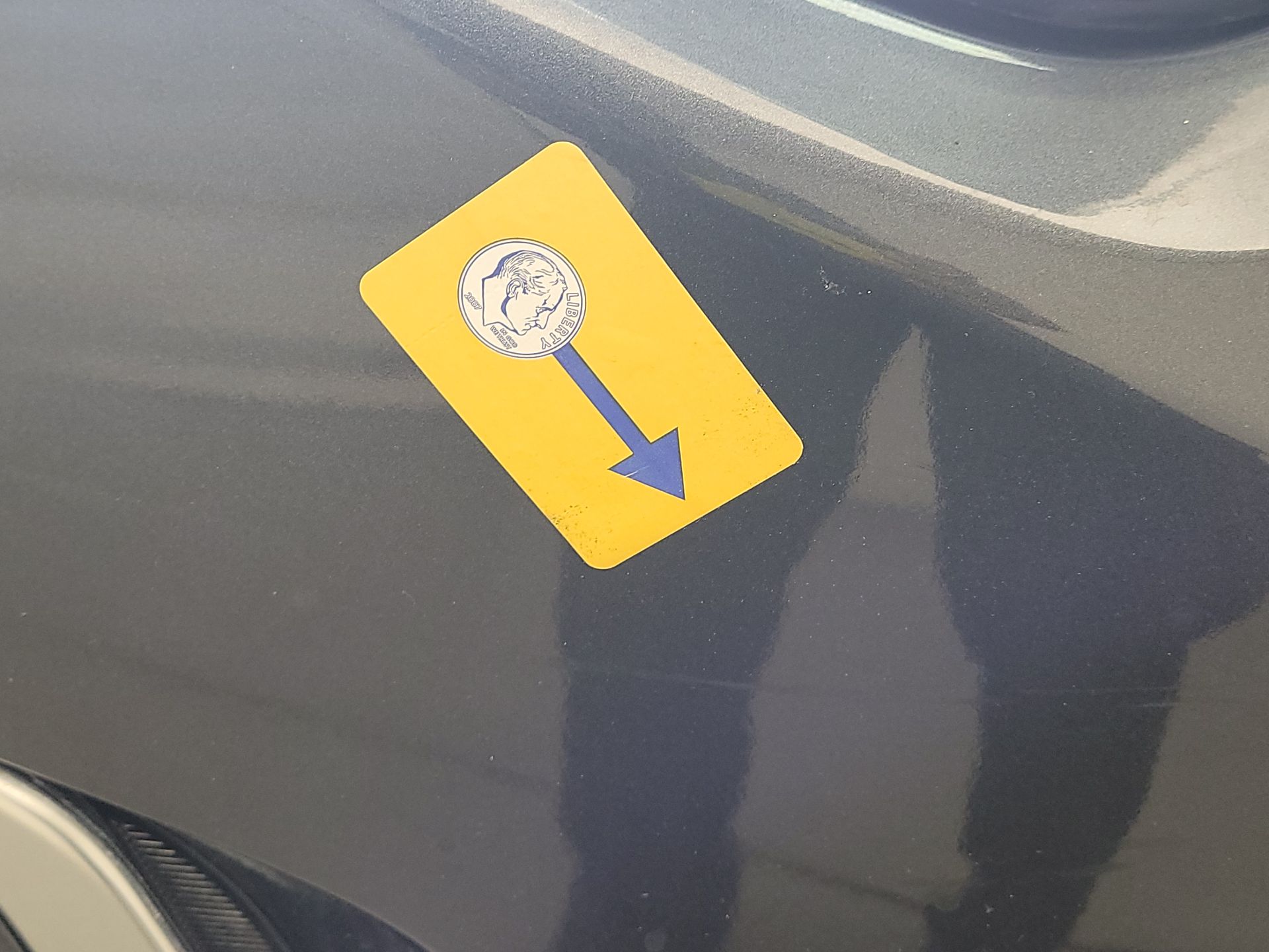 Thumbnail: 2023 Kia Soul - 19