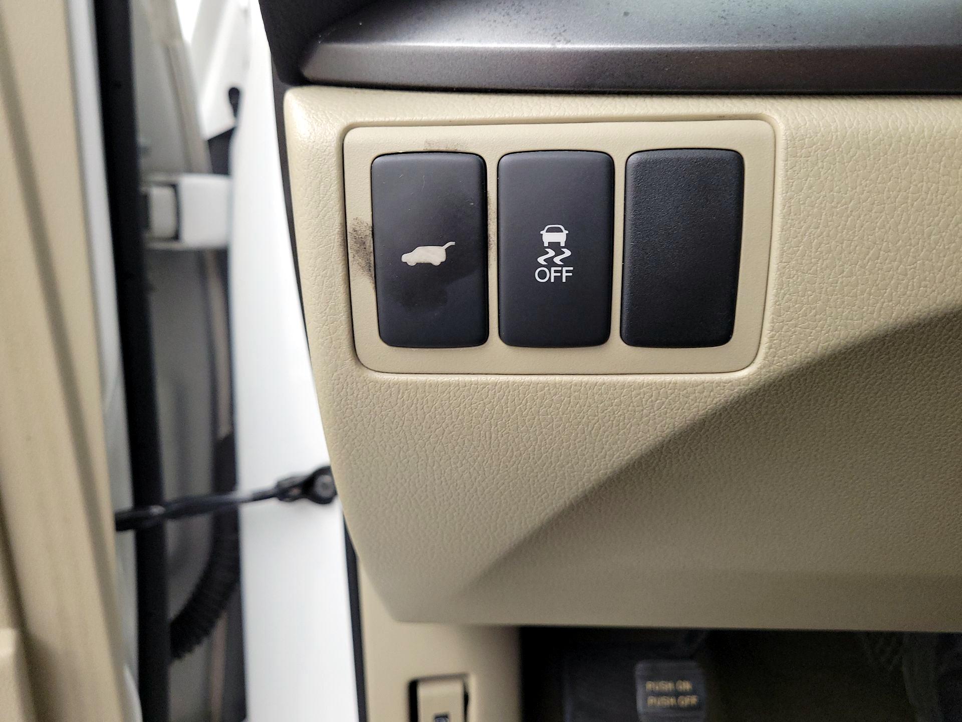 Thumbnail: 2013 Acura RDX - 13