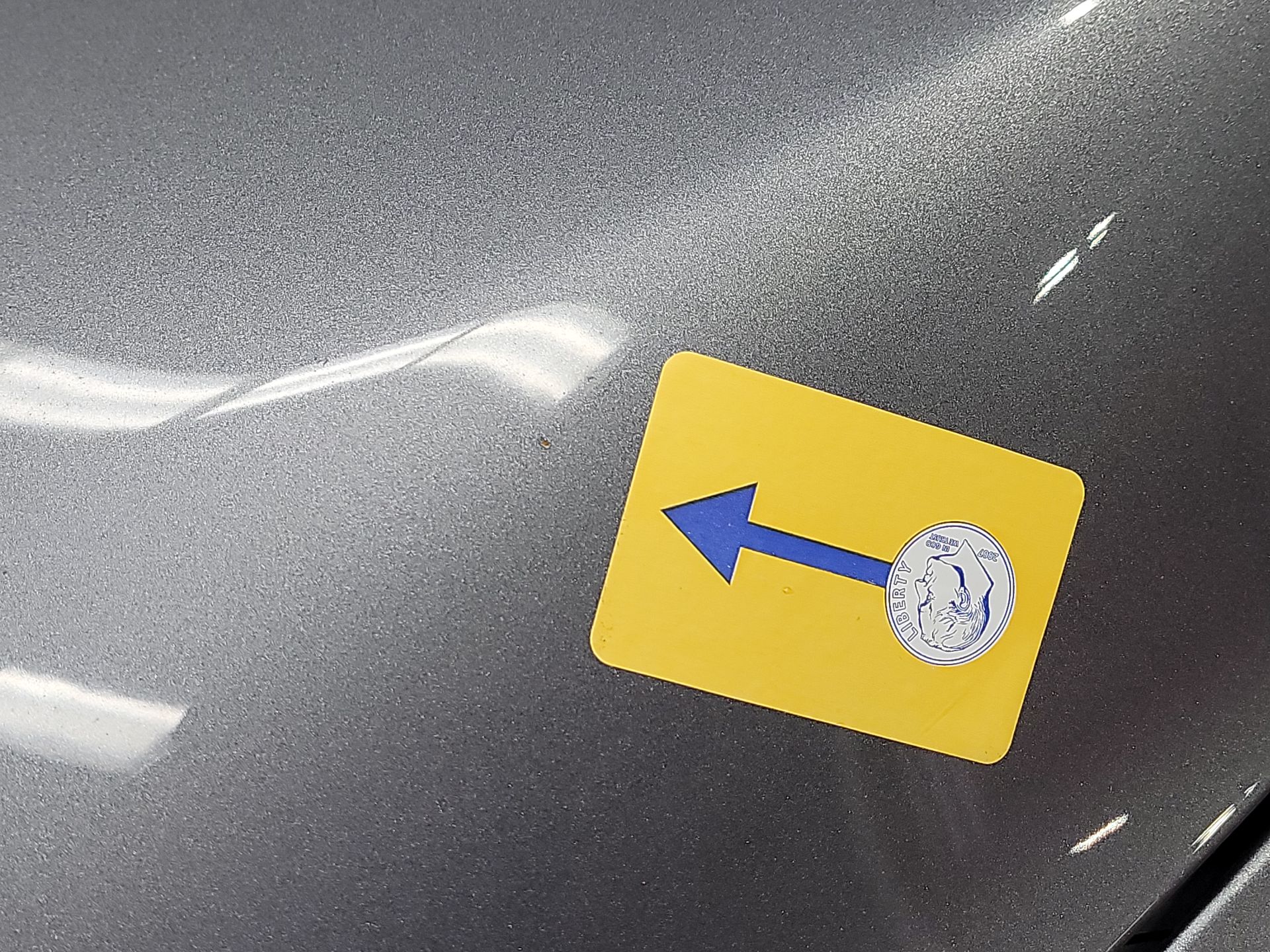 Thumbnail: 2020 Chevrolet Trax - 19