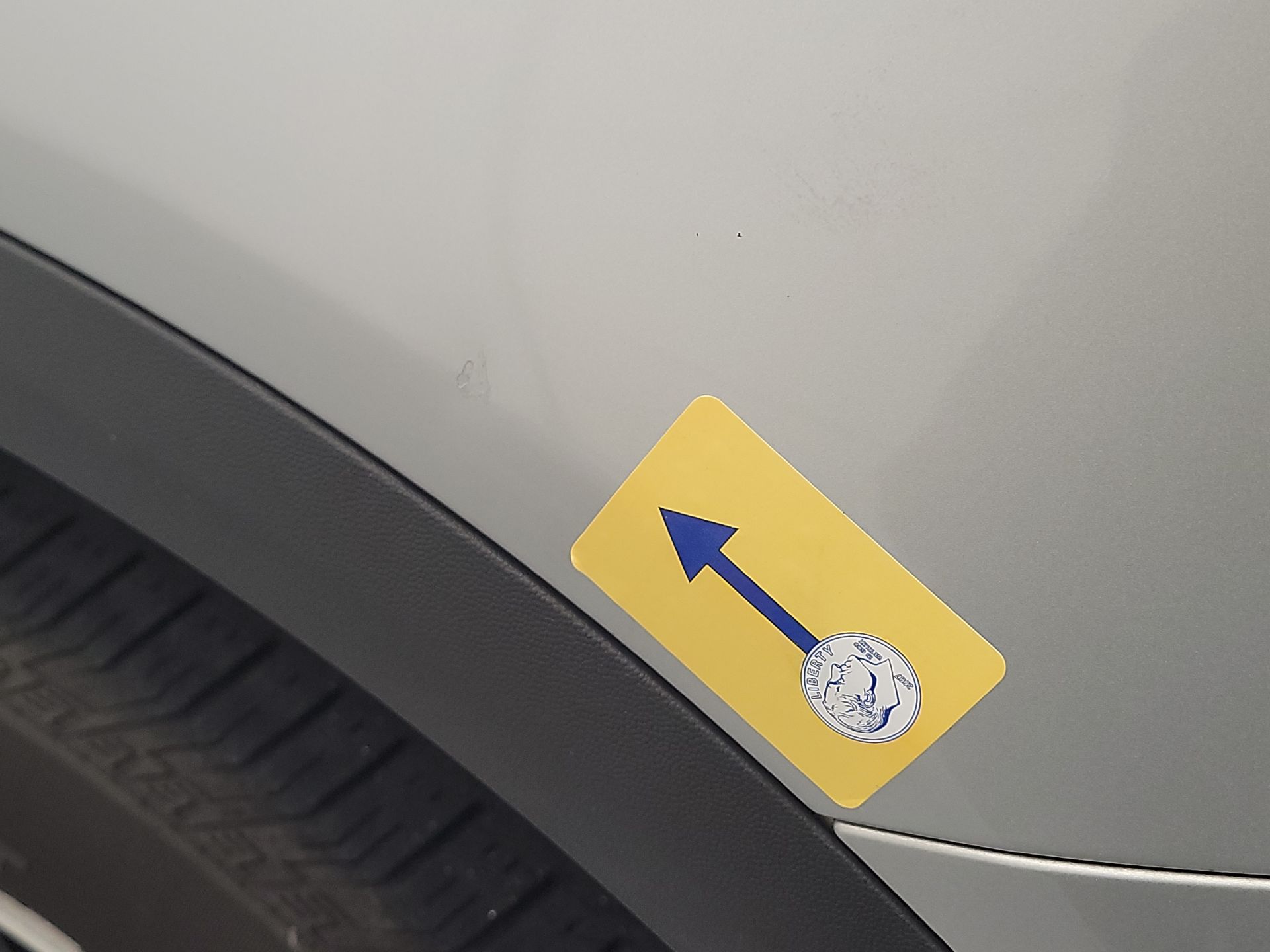 Thumbnail: 2020 Mercedes-Benz GLC - 19