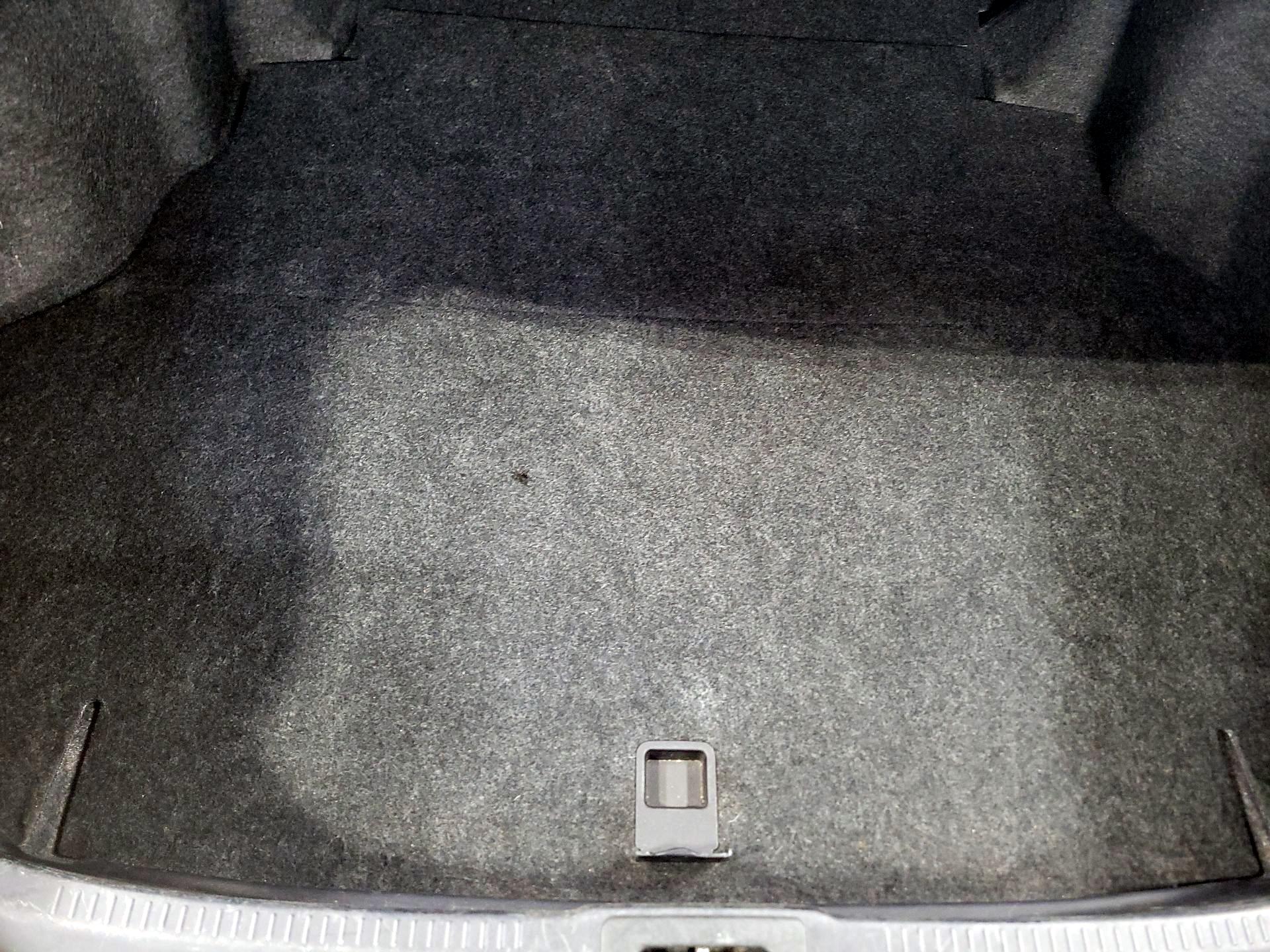 Thumbnail: 2014 Toyota Camry - 19