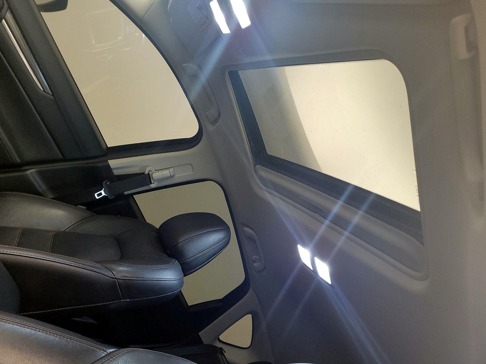 Thumbnail: 2019 Mazda CX-5 - 19