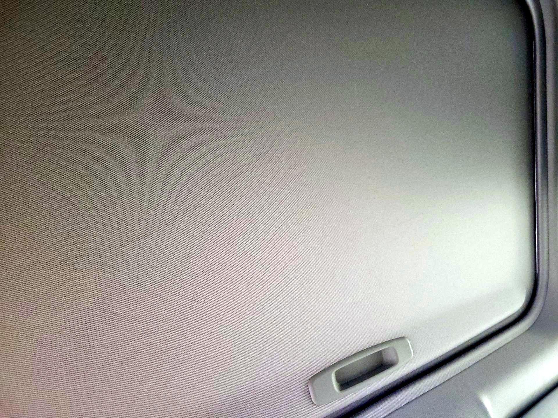 Thumbnail: 2022 Toyota RAV4 - 18