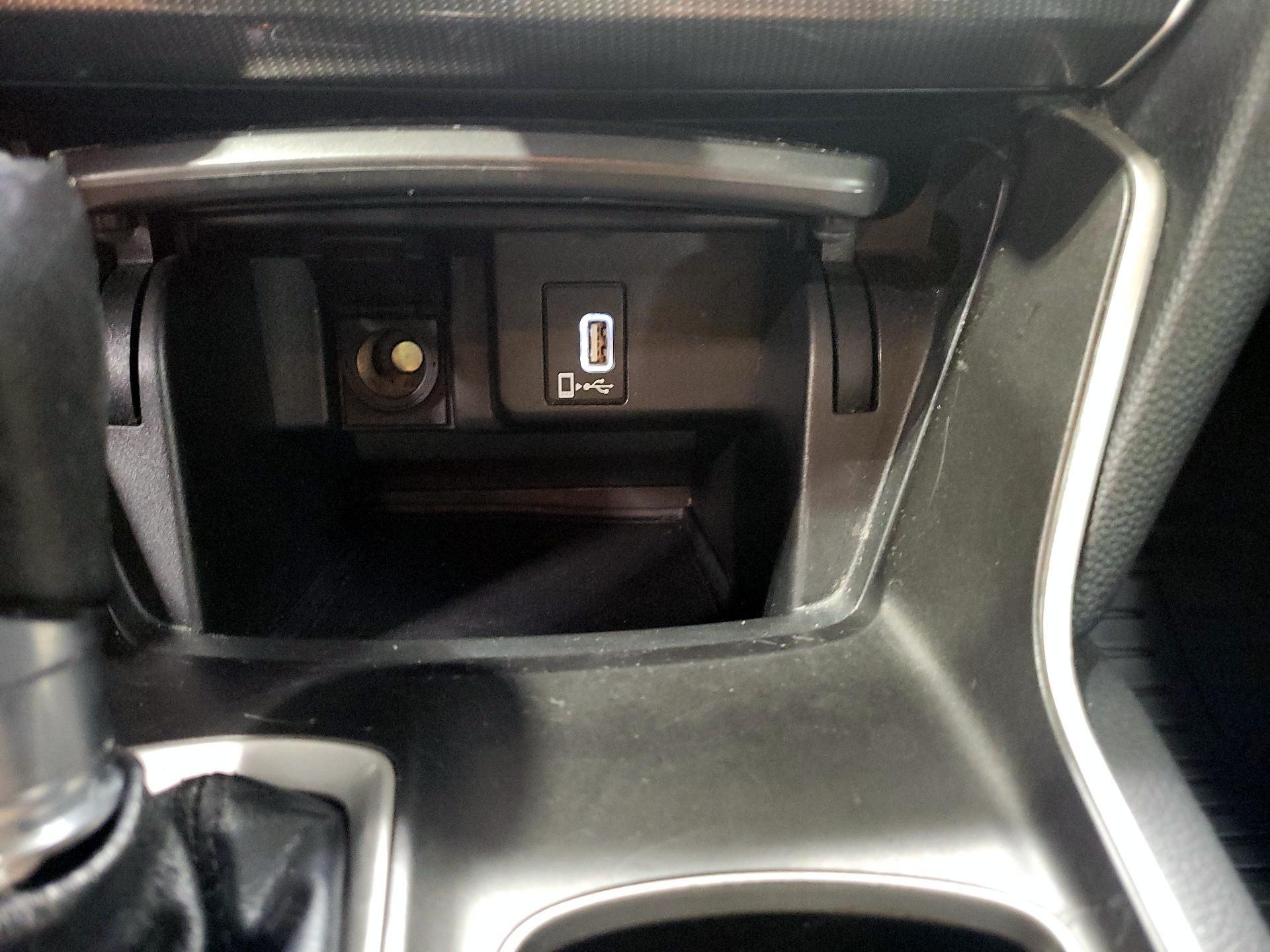 Thumbnail: 2018 Honda Accord - 18