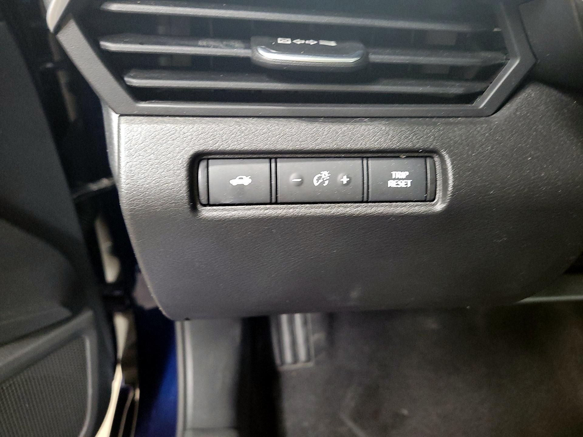 Thumbnail: 2023 Nissan Altima - 13