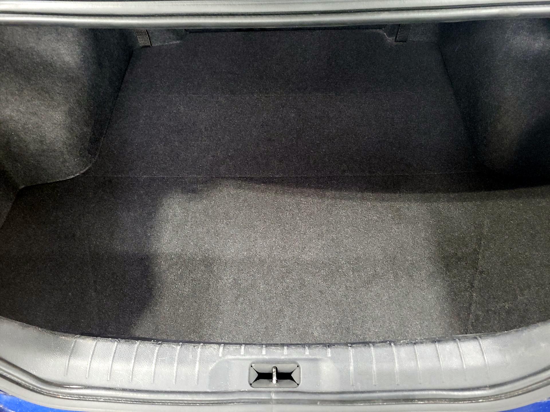 Thumbnail: 2023 Nissan Altima - 19