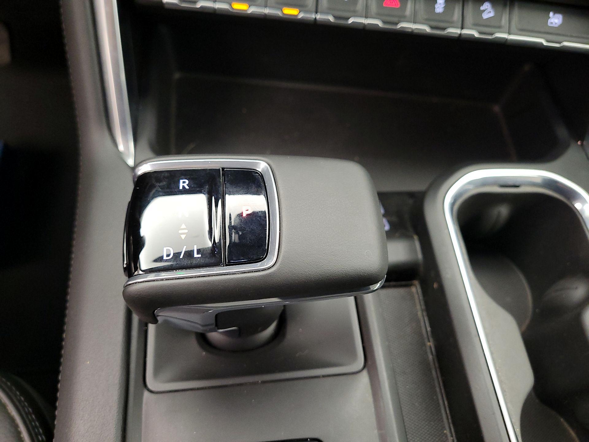 Thumbnail: 2023 GMC Sierra 1500 - 15