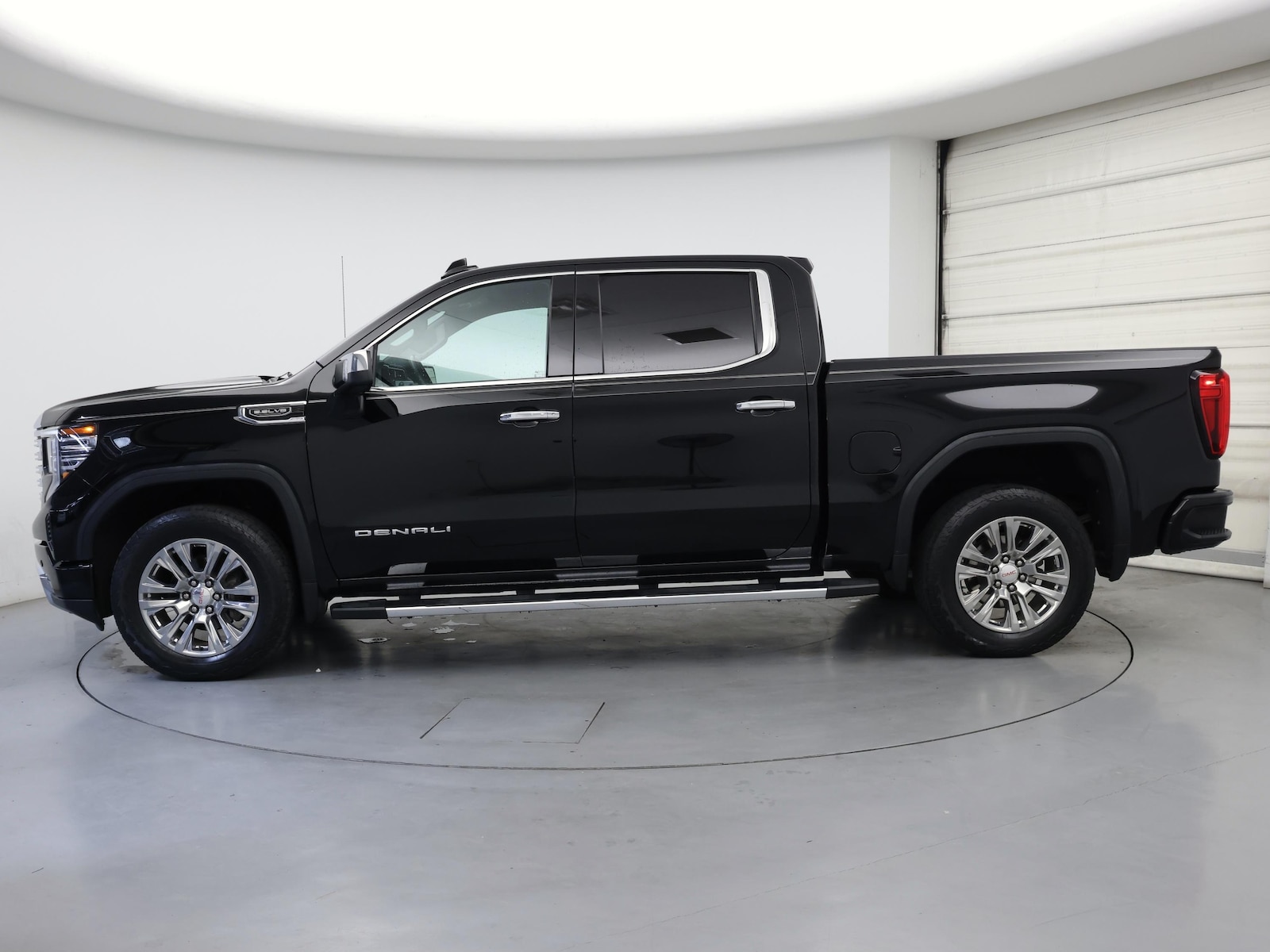 Image of 2023 GMC Sierra 1500 Denali