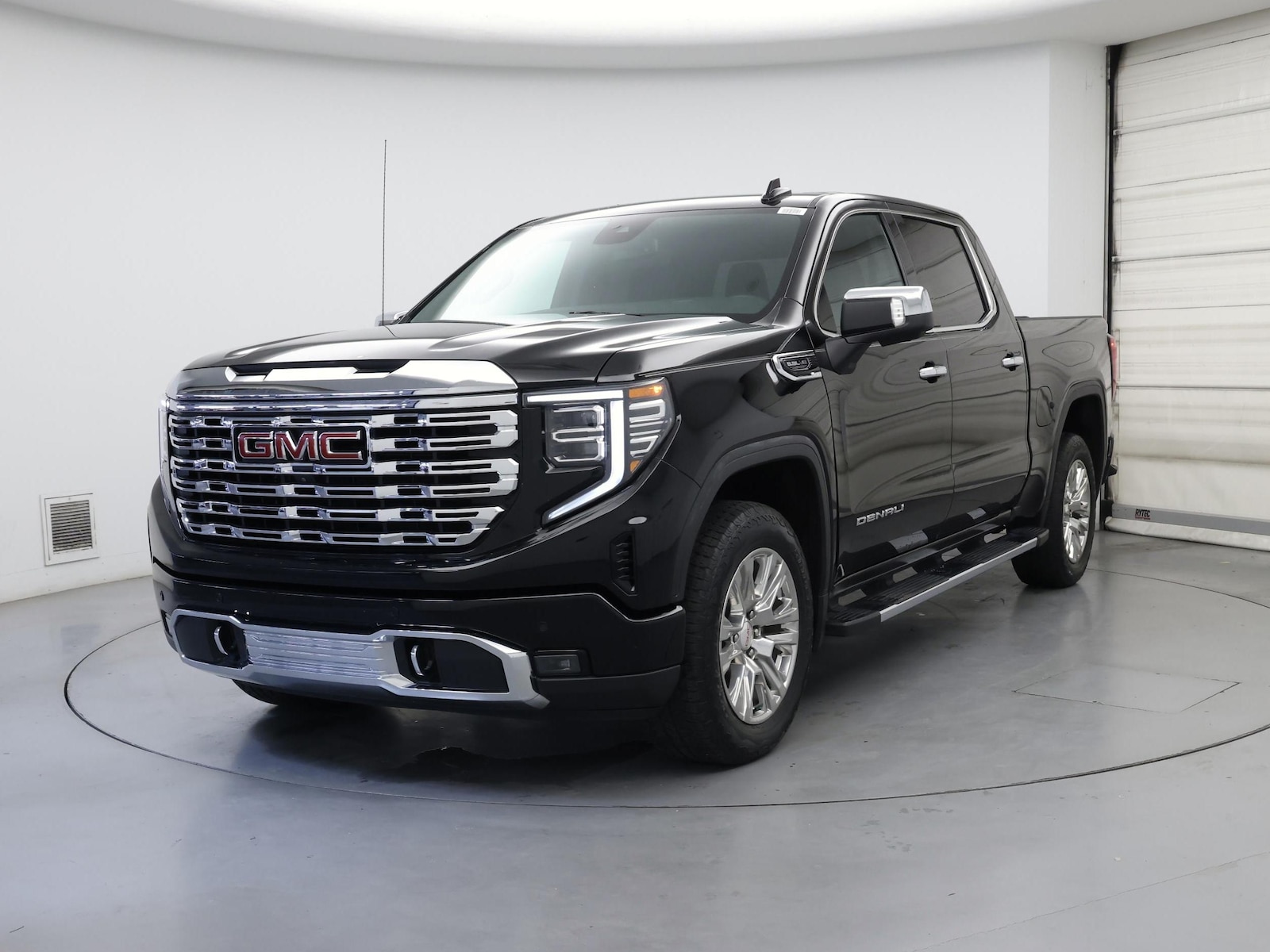 Image of 2023 GMC Sierra 1500 Denali