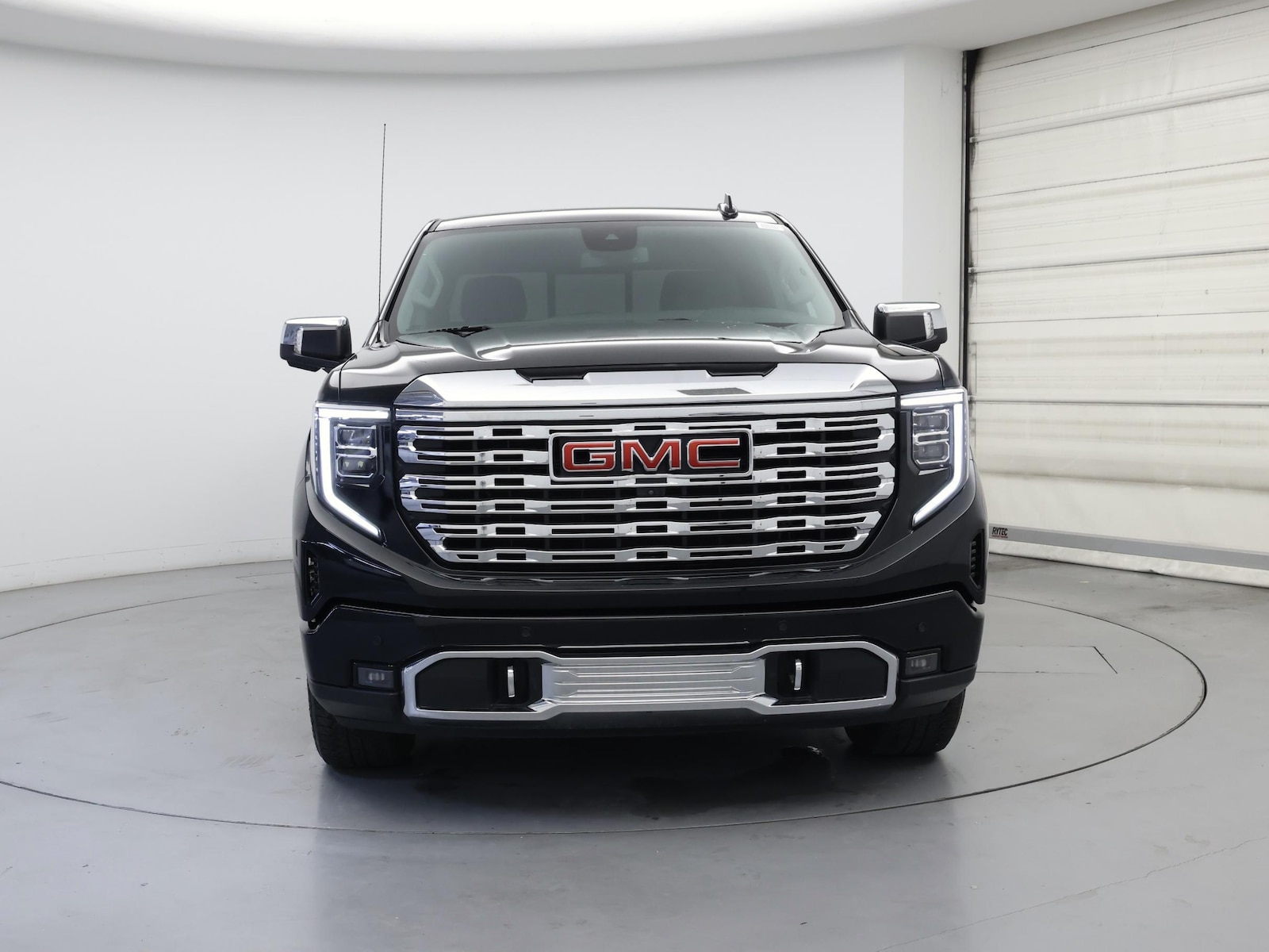 Image of 2023 GMC Sierra 1500 Denali