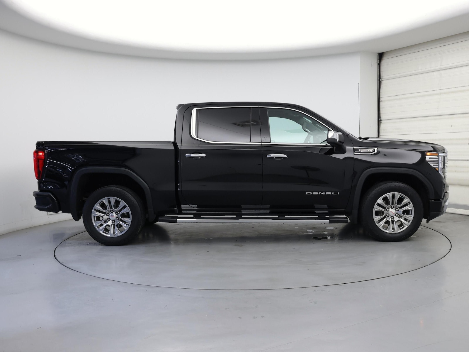 Image of 2023 GMC Sierra 1500 Denali