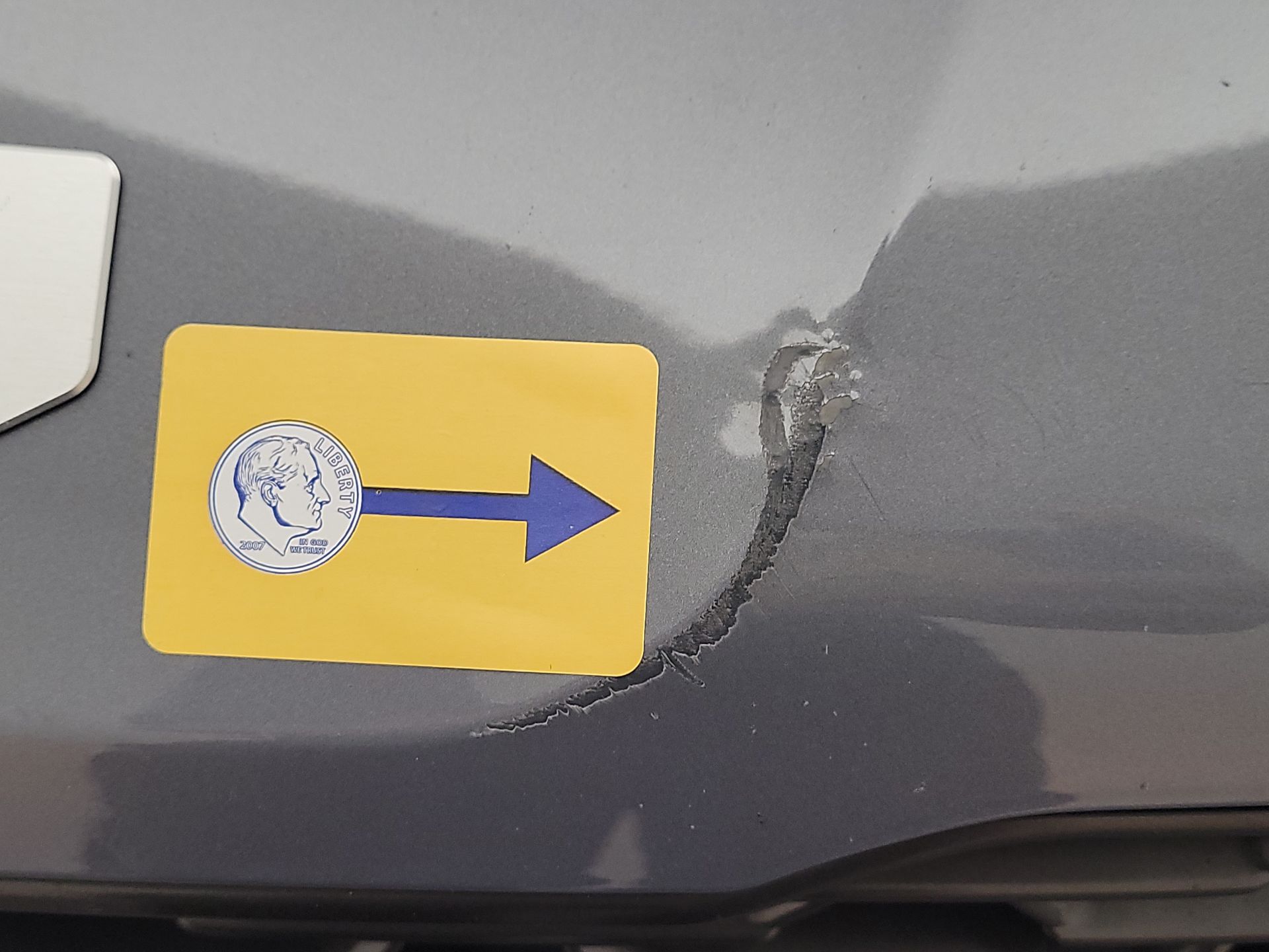 Thumbnail: 2023 Kia K5 - 19