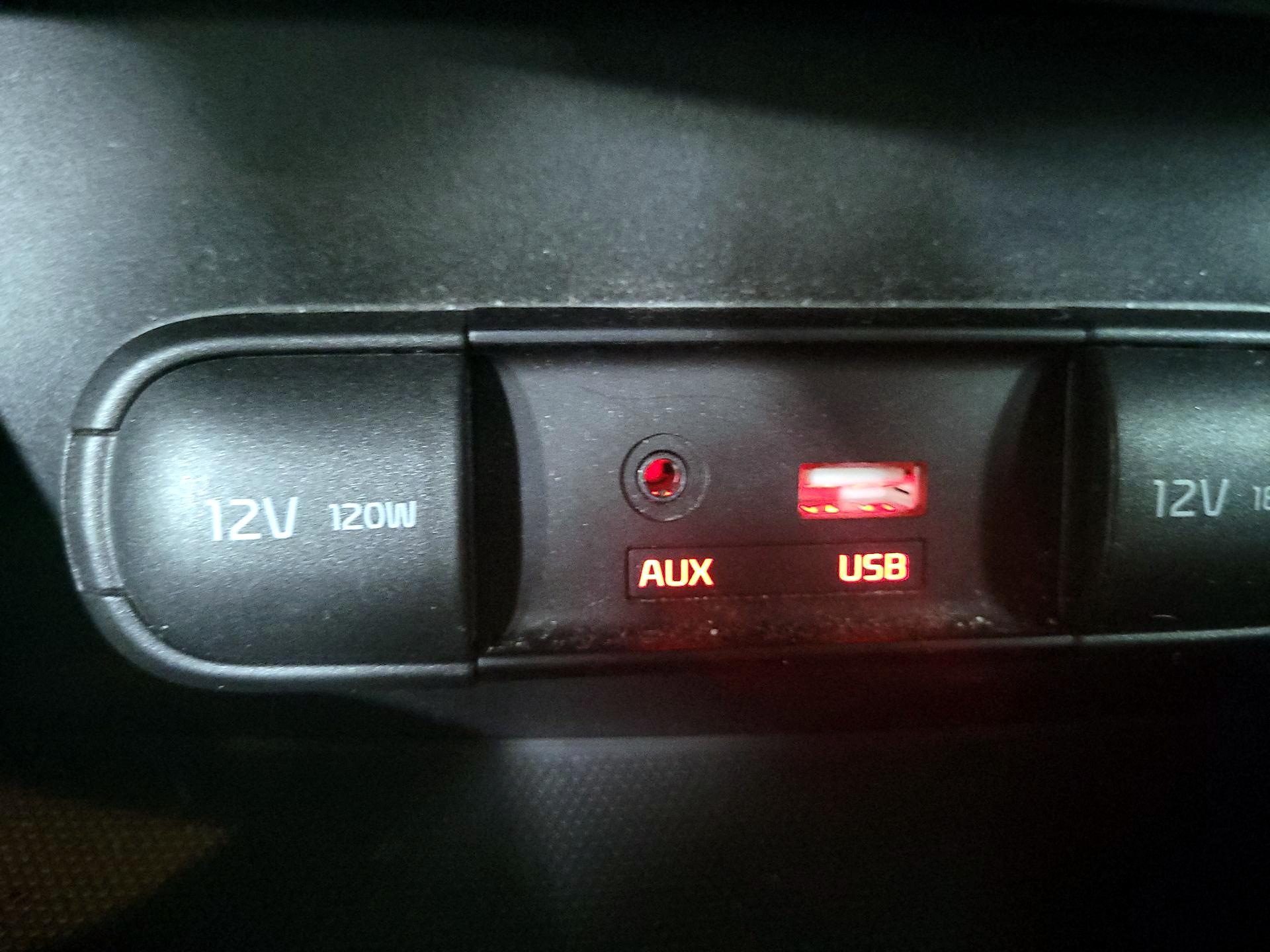 Thumbnail: 2016 Kia Soul - 17
