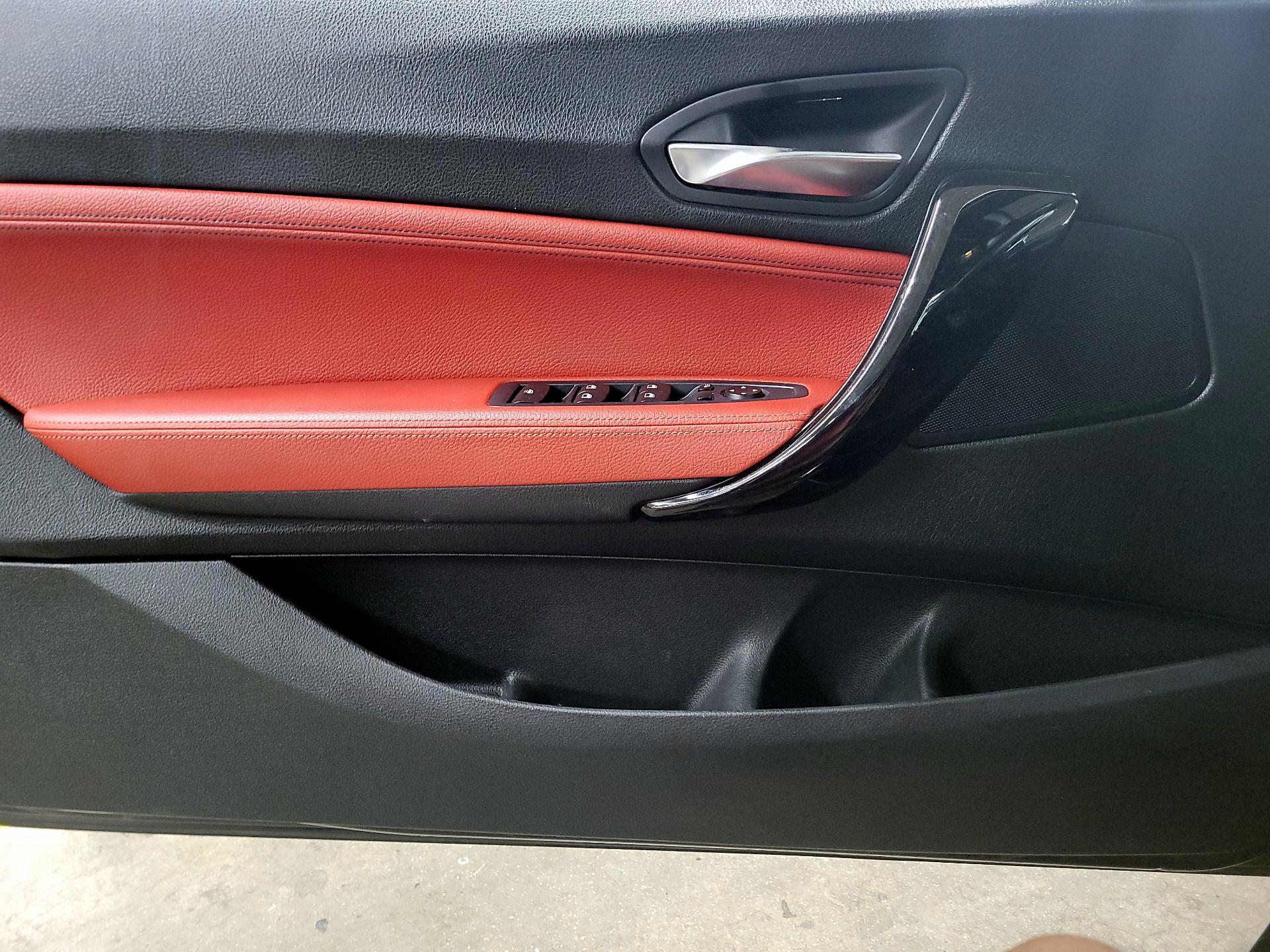 Thumbnail: 2017 BMW 2 Series - 12