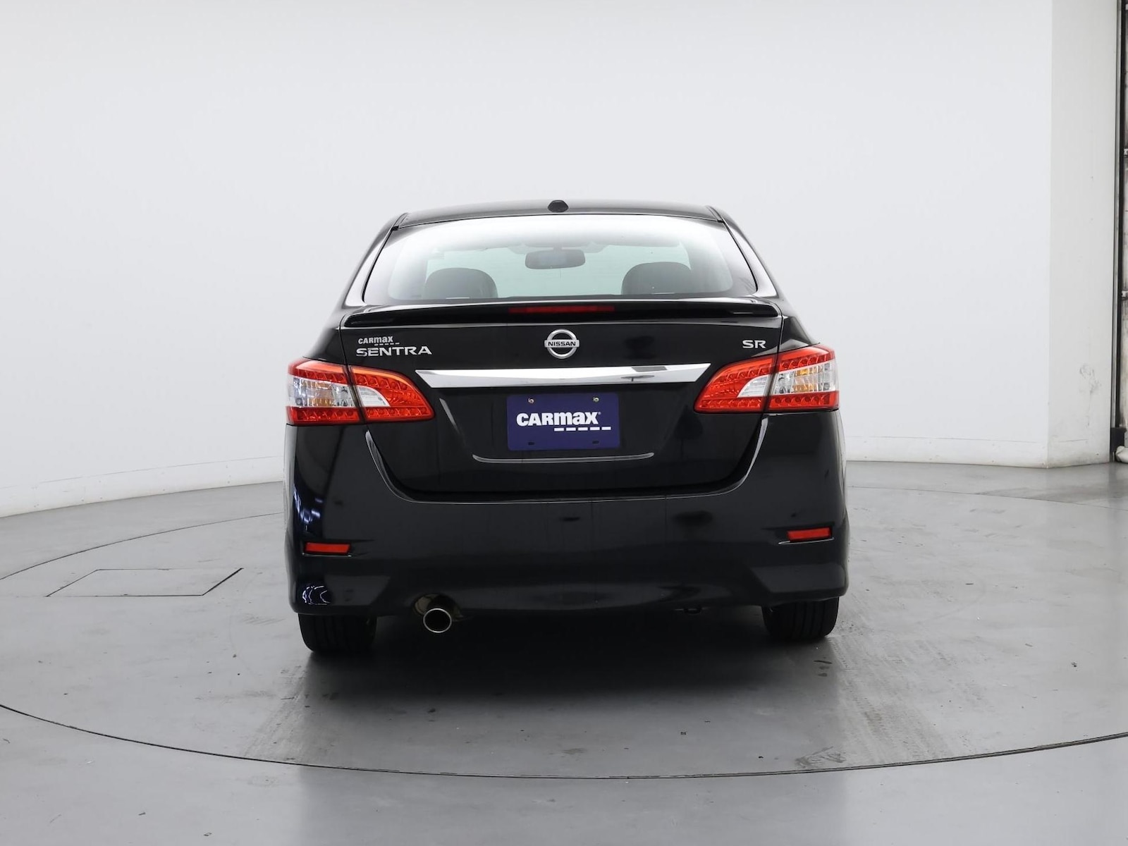 View 7