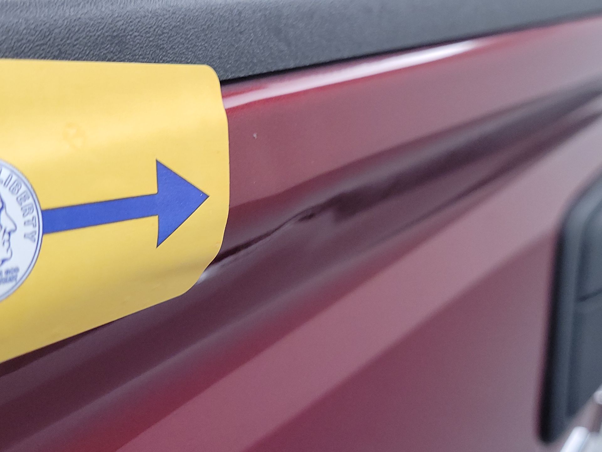 Thumbnail: 2017 GMC Canyon - 19