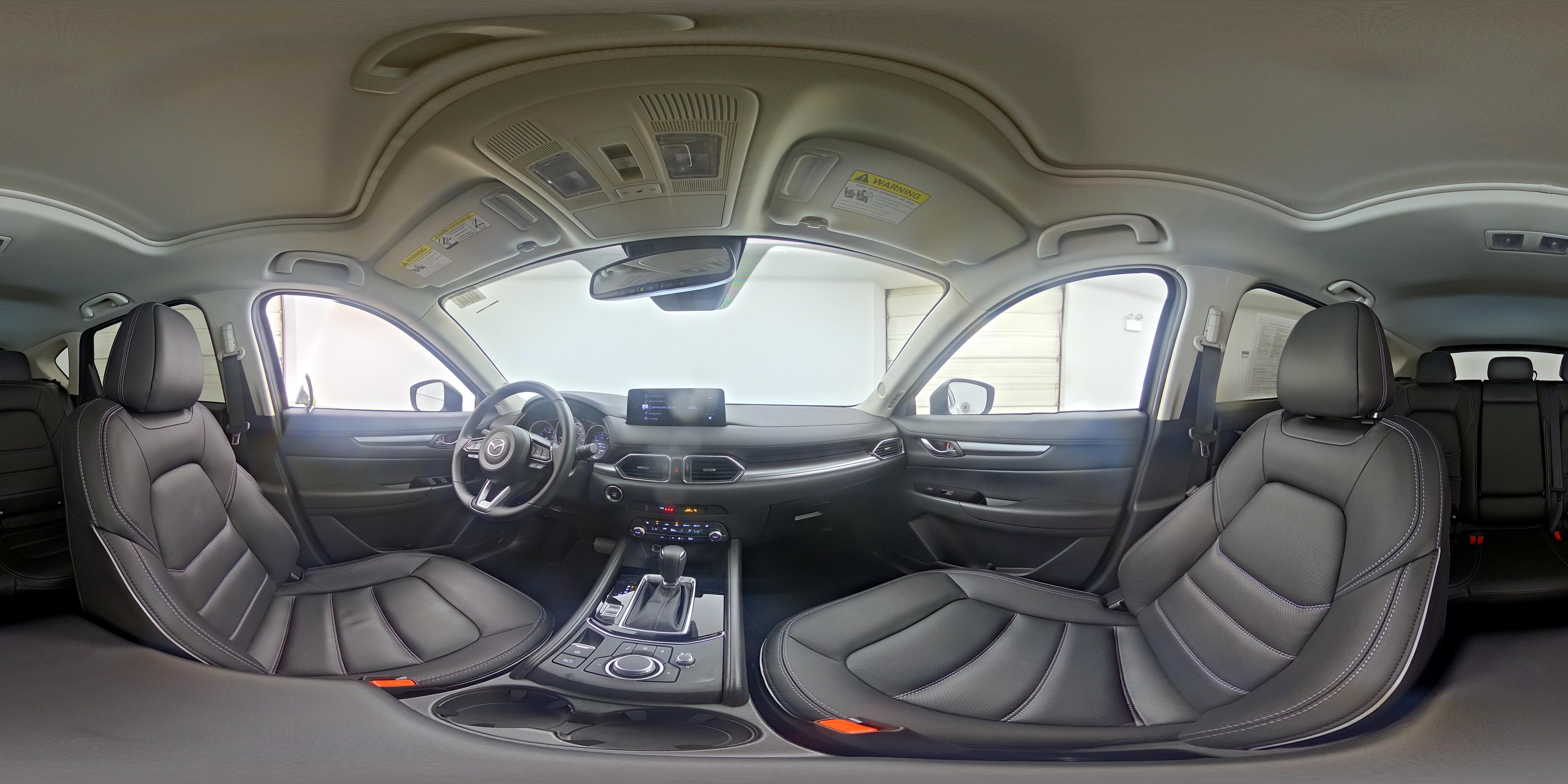 View 20