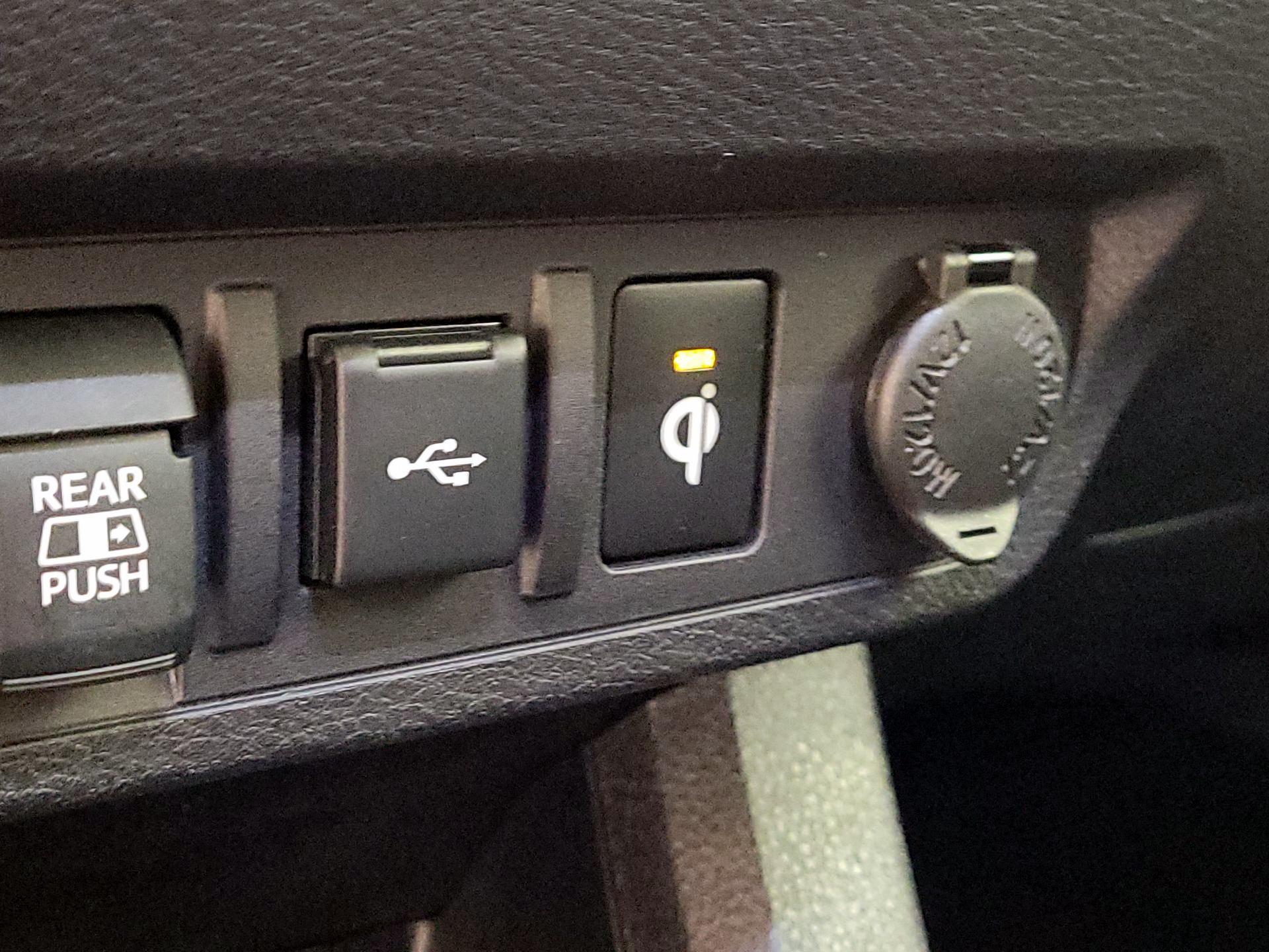 Thumbnail: 2023 Toyota Tacoma - 18