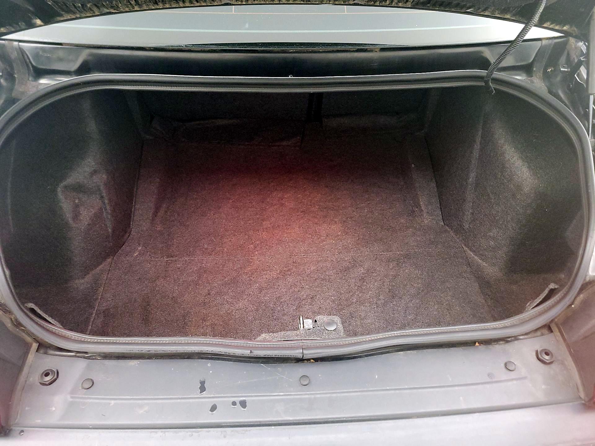 Thumbnail: 2015 Dodge Challenger - 19